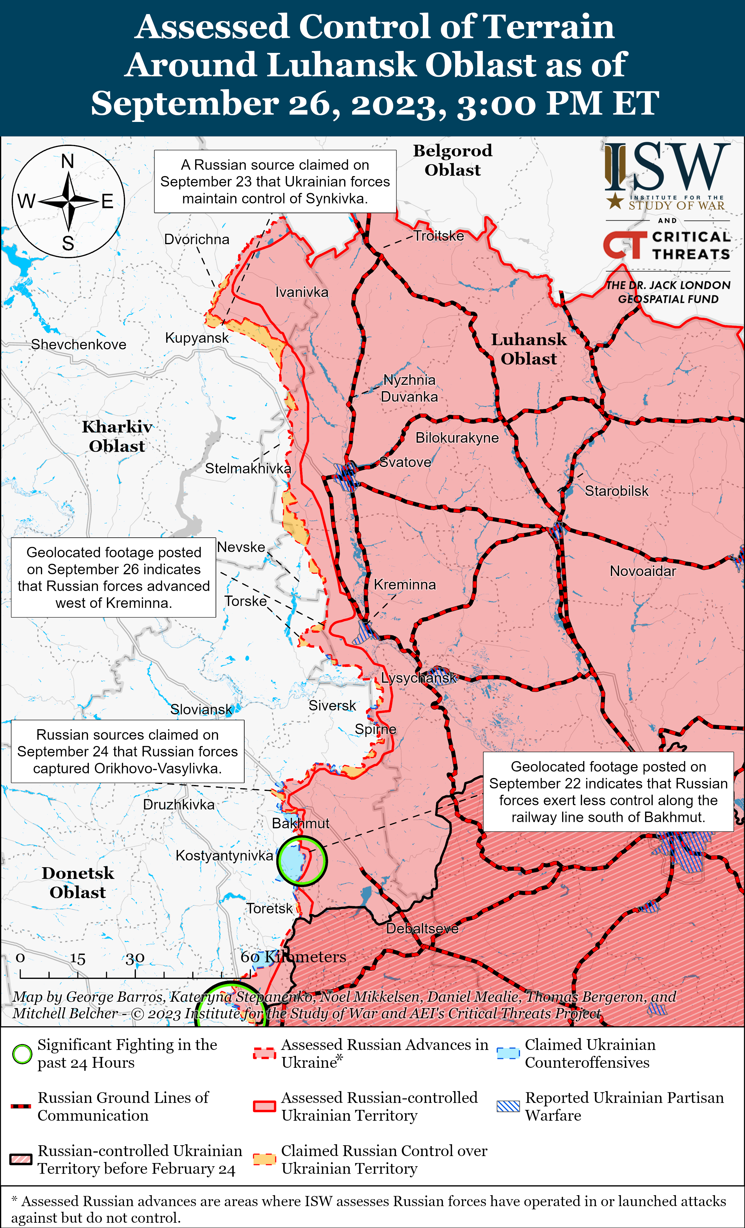 Luhansk_Battle_Map_Draft_September_262023.png