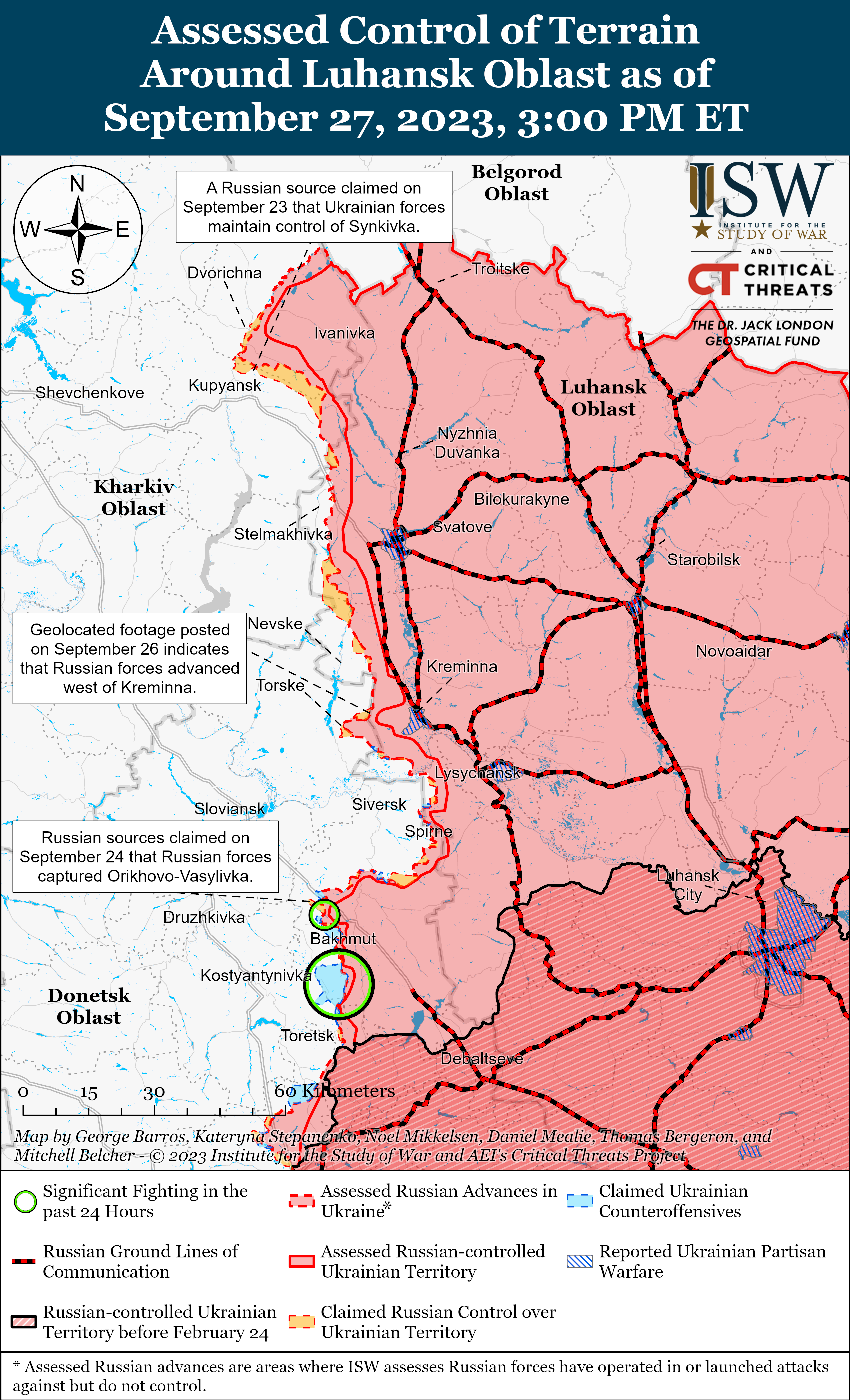 Luhansk_Battle_Map_Draft_September_272023.png