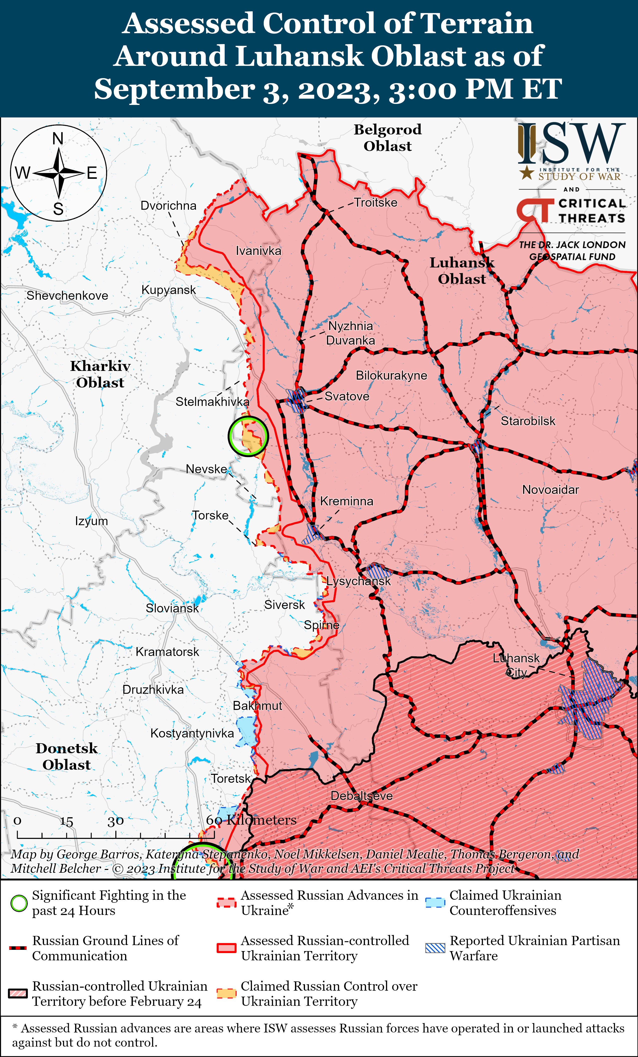 Luhansk_Battle_Map_Draft_September_32023.png