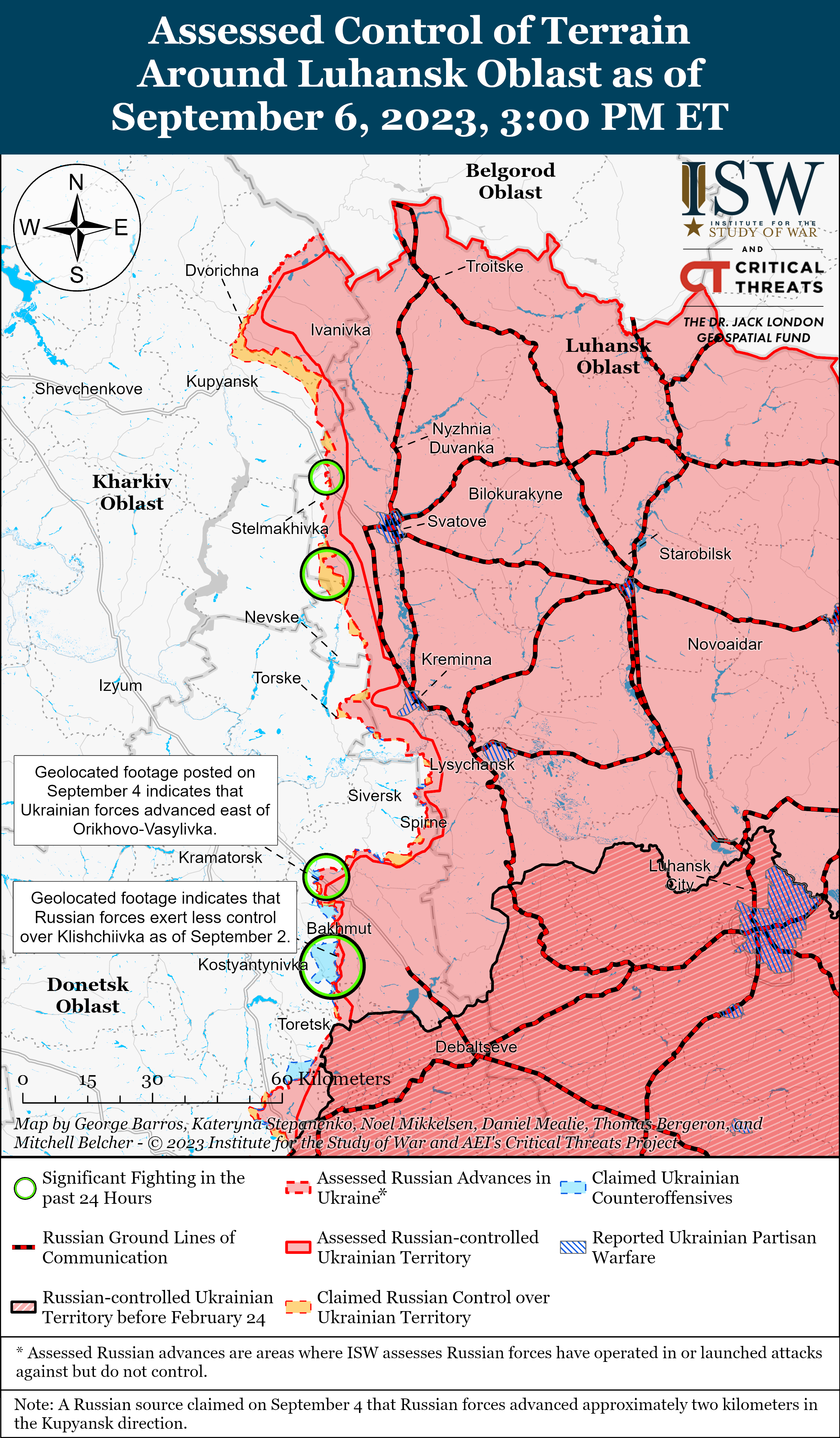 Luhansk_Battle_Map_Draft_September_62023.png