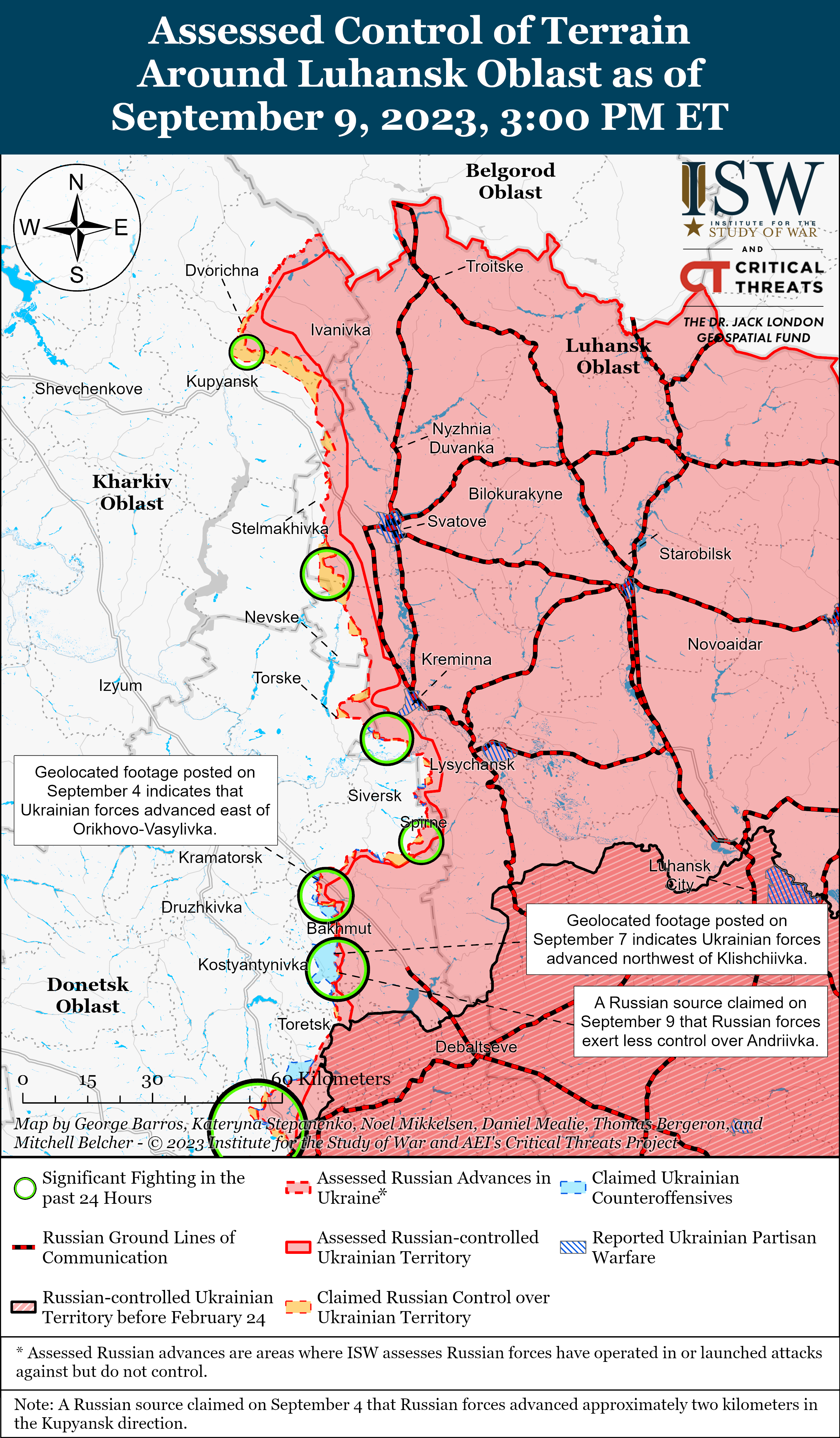 Luhansk_Battle_Map_Draft_September_92023.png