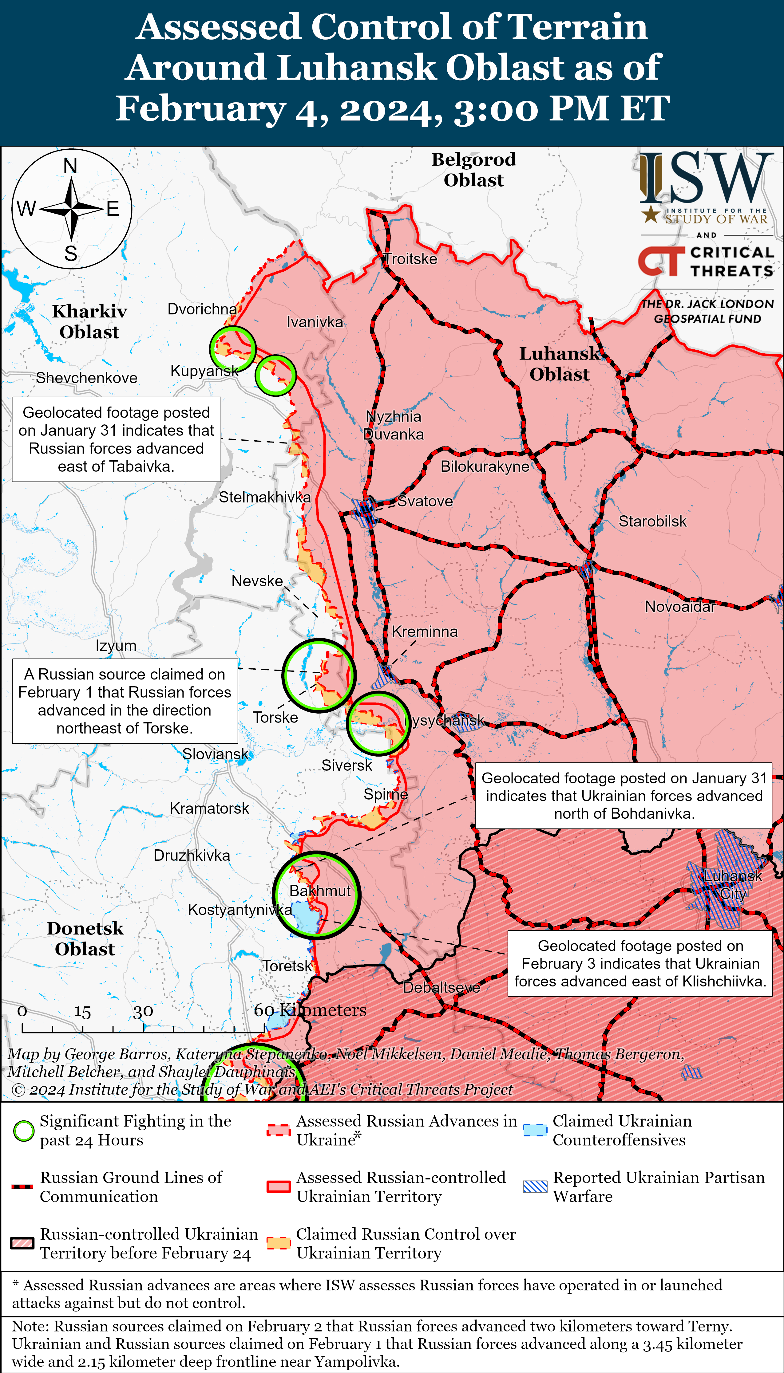 Luhansk_Battle_Map_February_42024.png