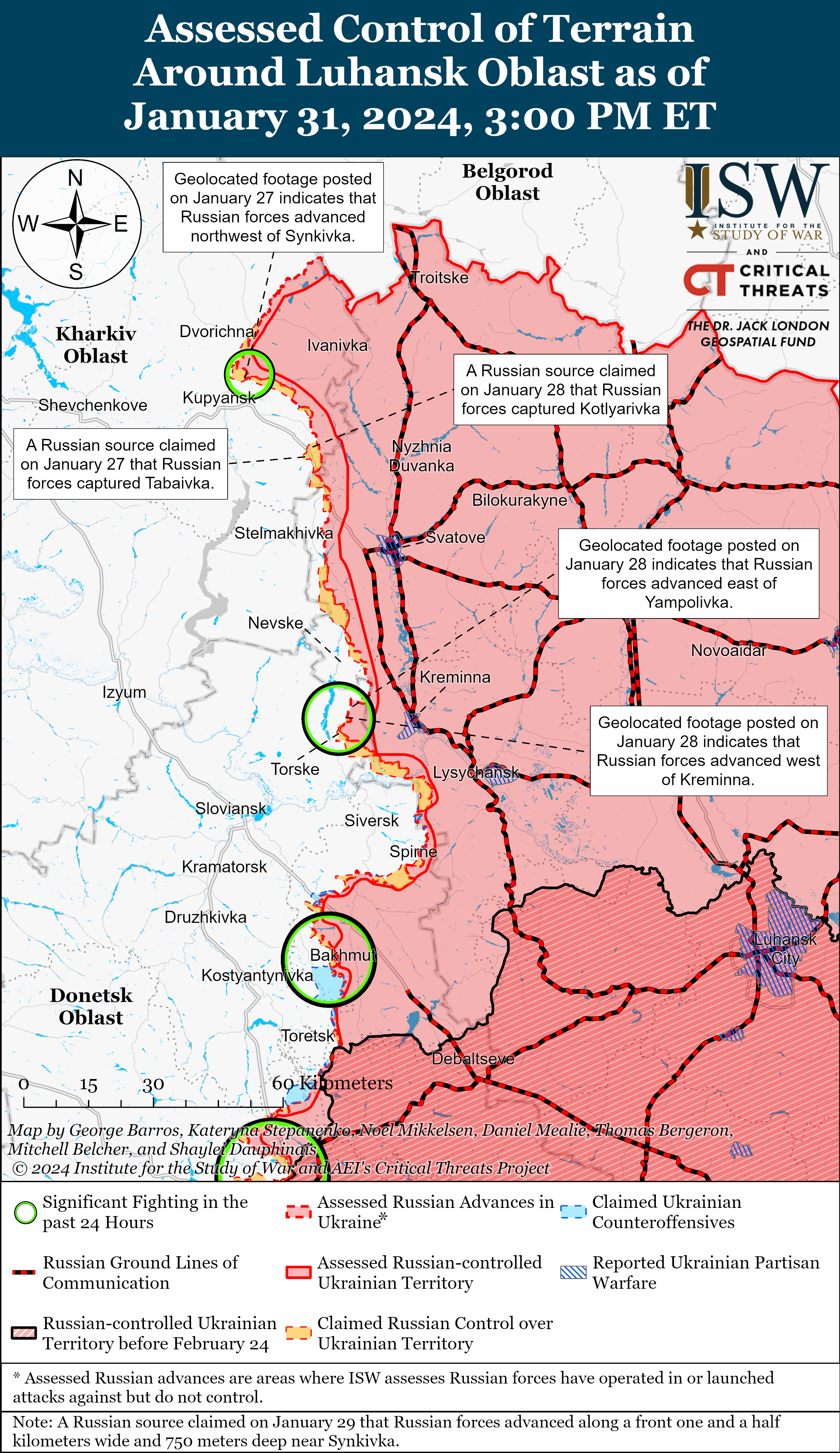 Luhansk_Battle_Map_January_312024.png