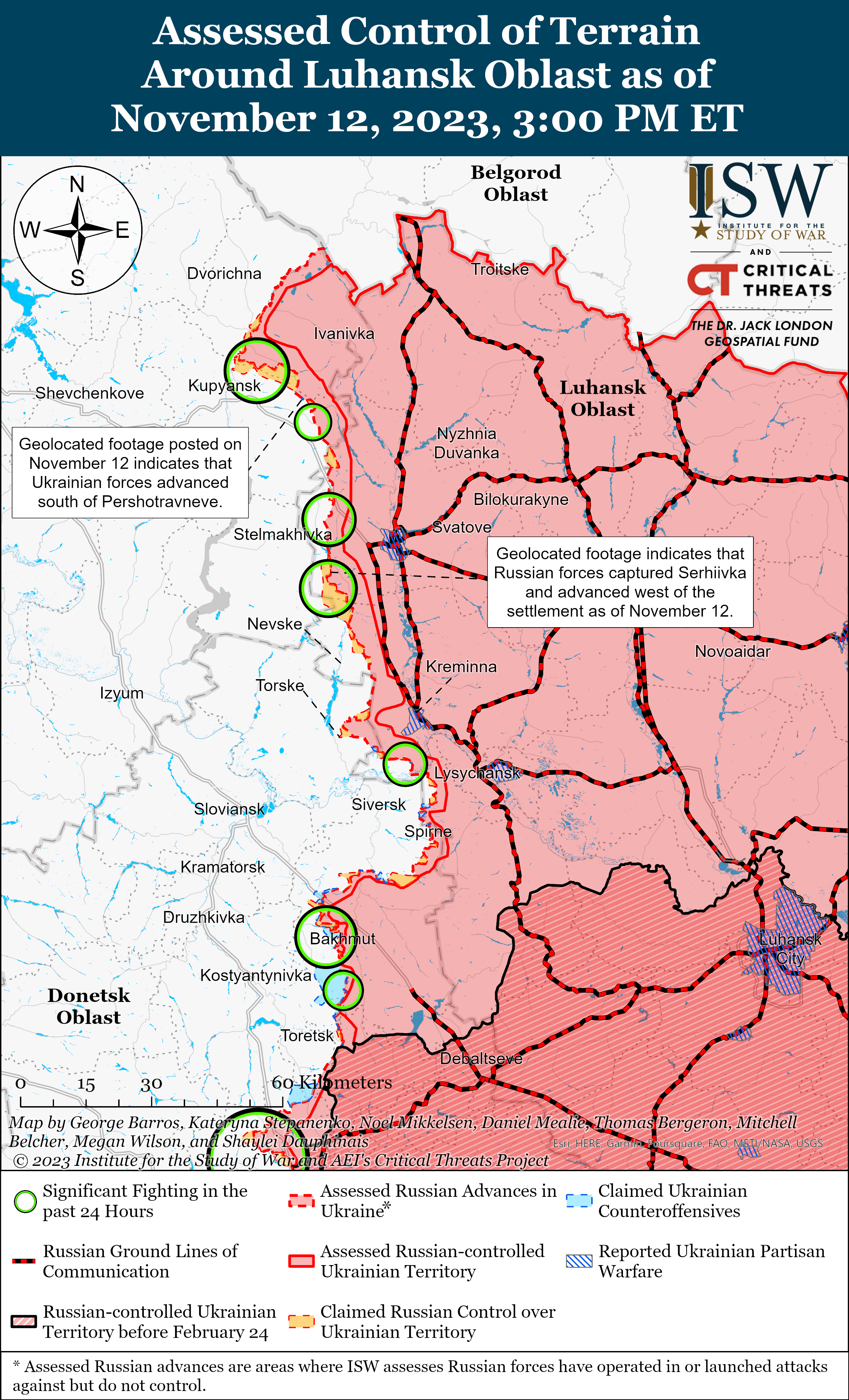Luhansk_Battle_Map_November_122023.png