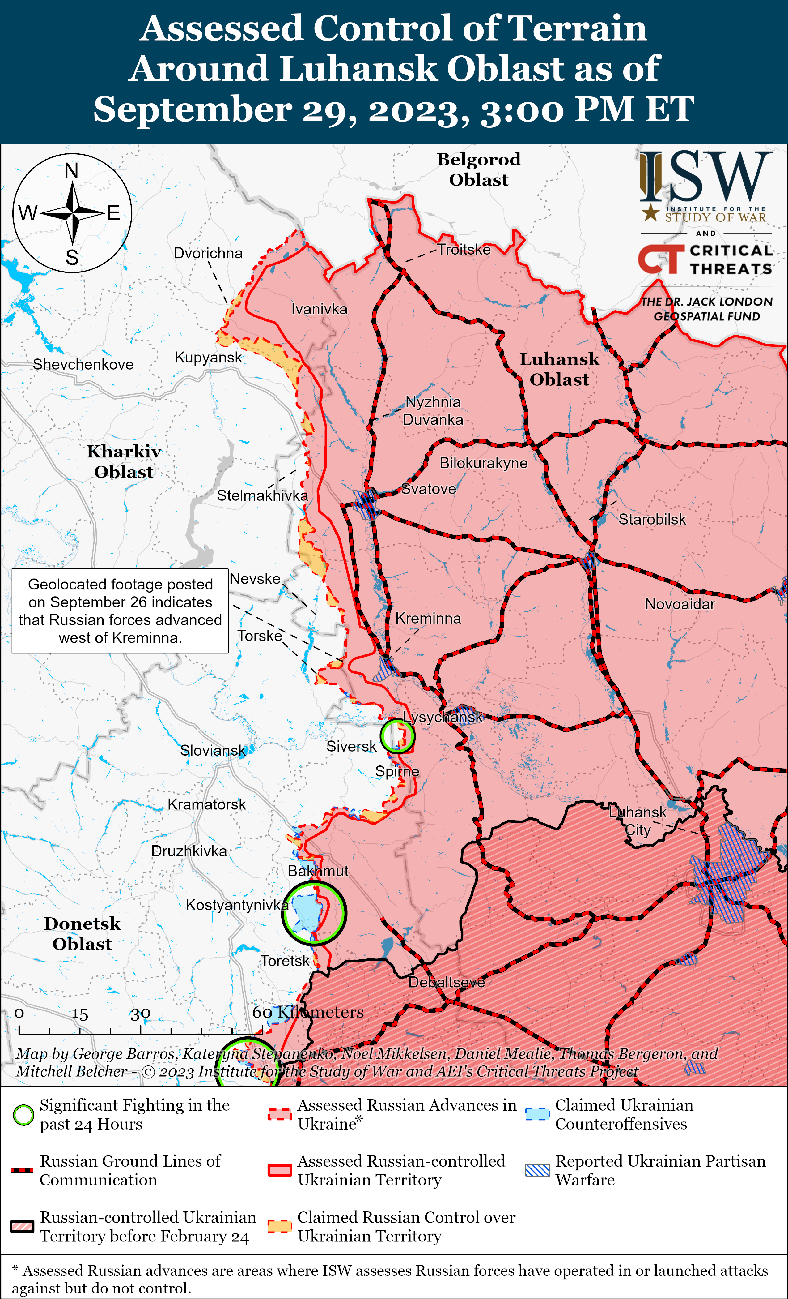 Luhansk_Battle_Map_September_292023.png
