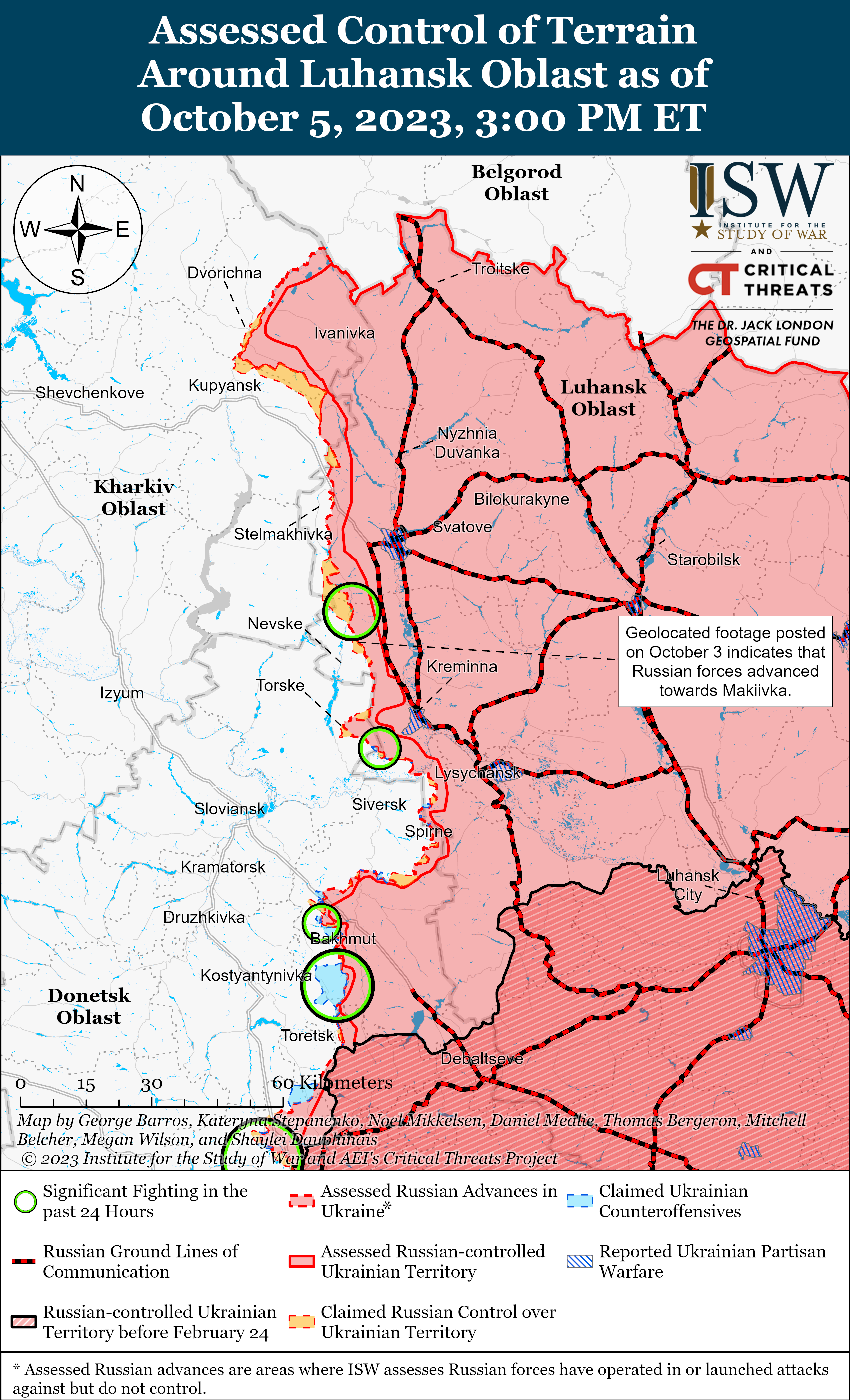 Luhansk_Battle_Map_draft_October_5_2023.png