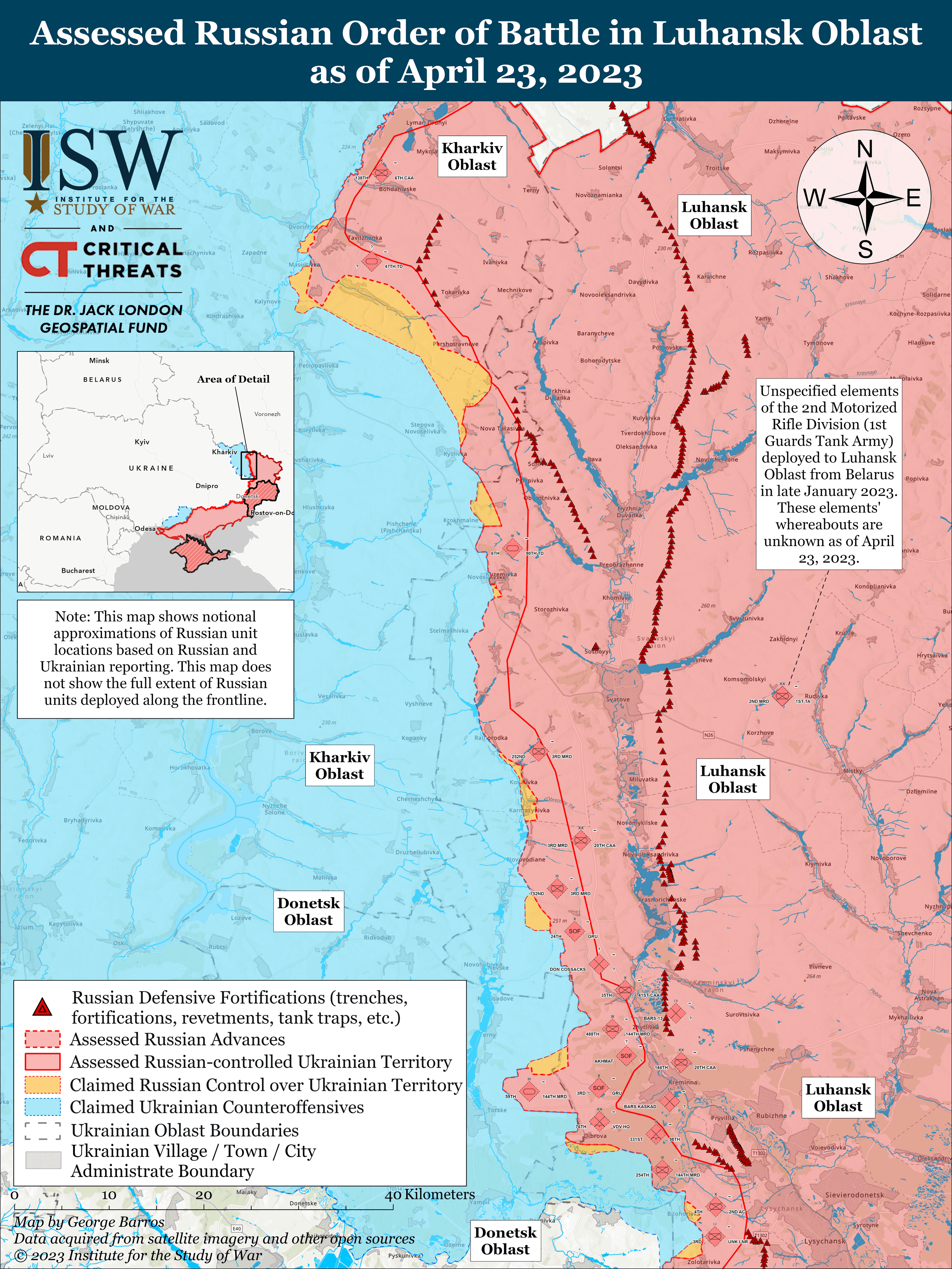 Luhansk_Sector_Orbat_April_2023.png