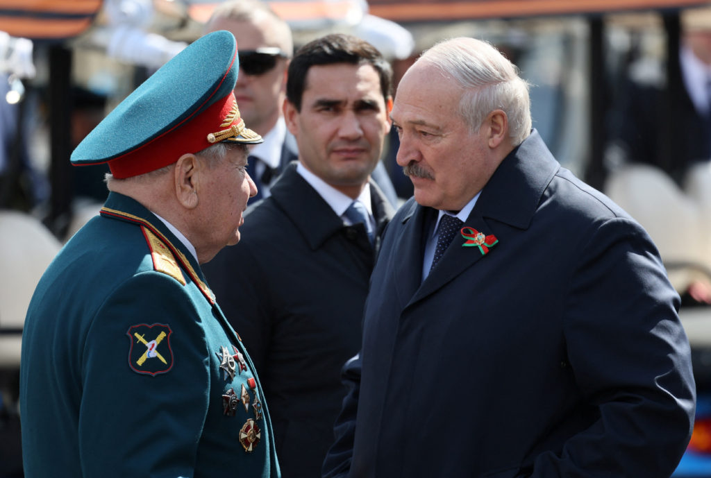 Lukashenko_u_Rusiji.jpg