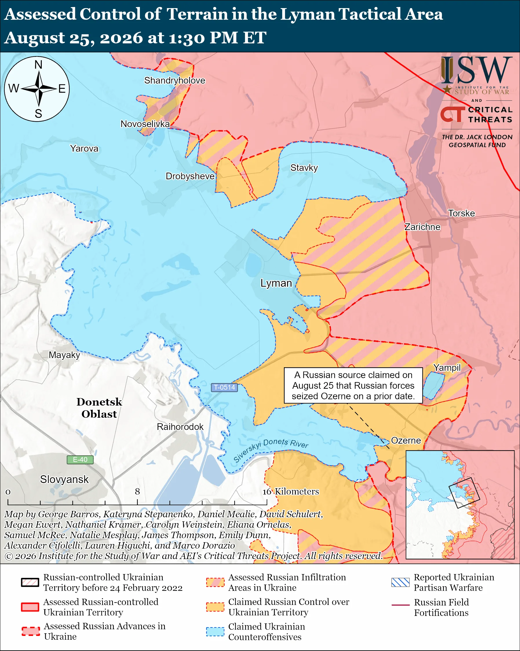 Lyman-Tactical-Area-August-25-2026.webp