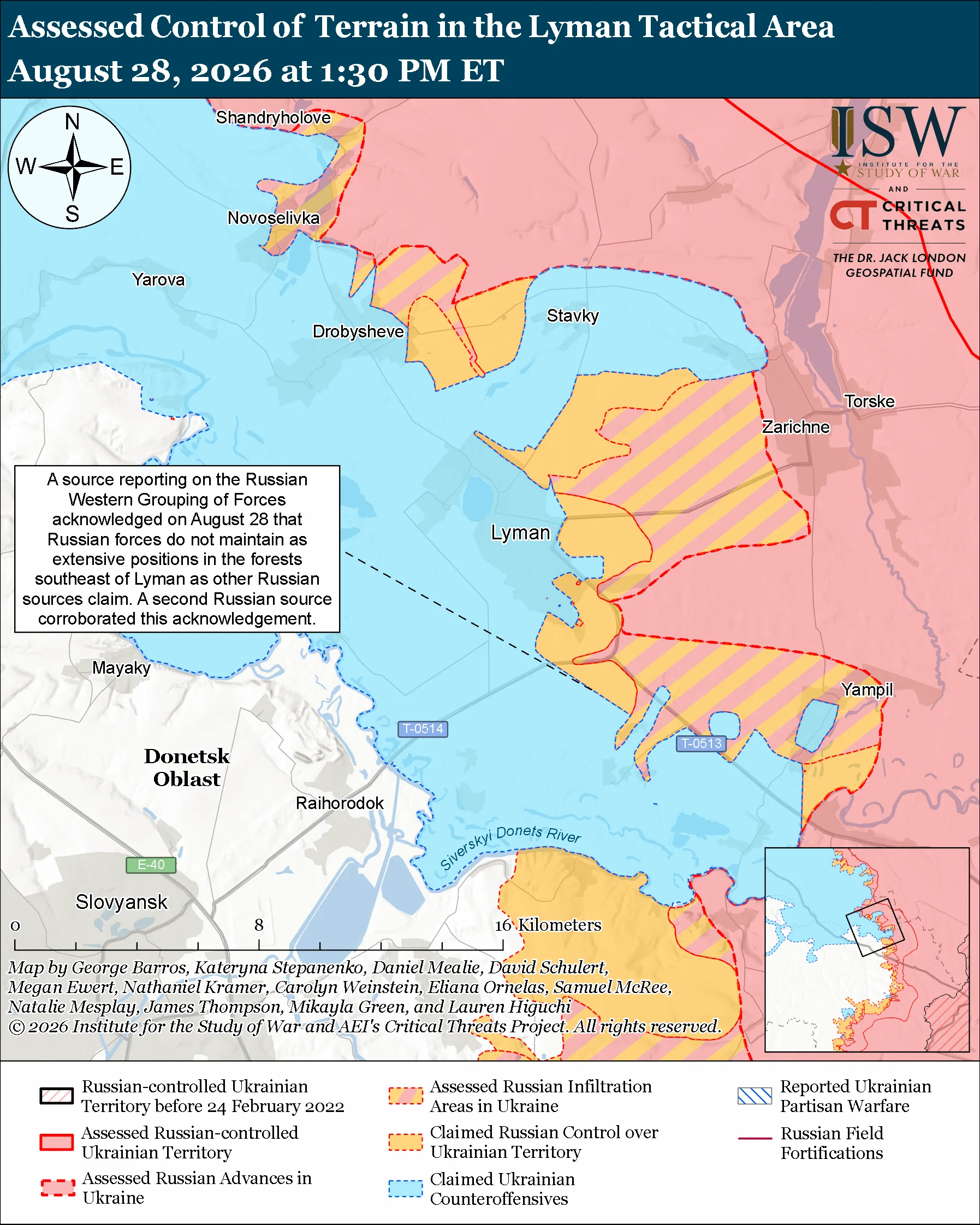 Lyman-Tactical-Area-August-28-2026.webp