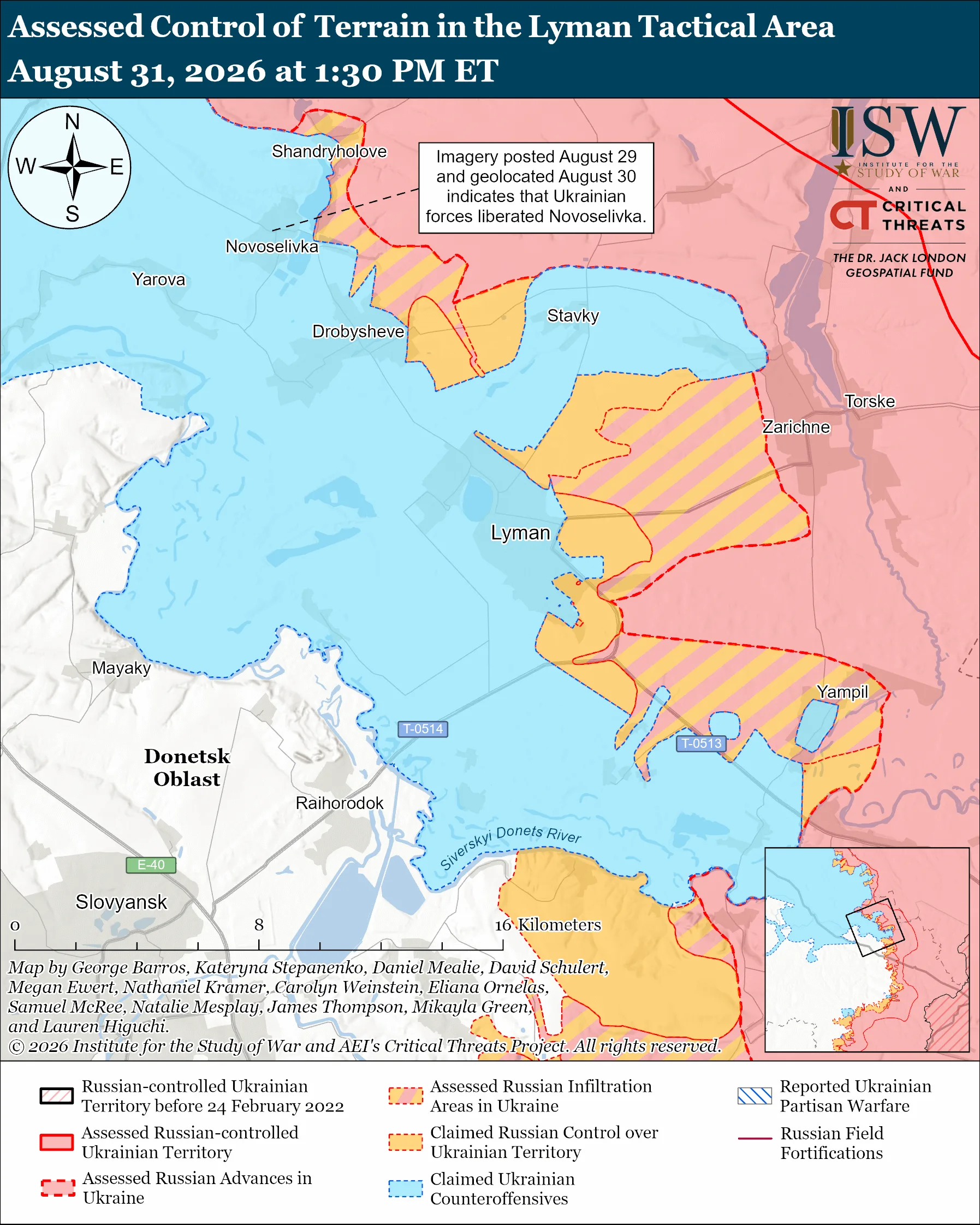 Lyman-Tactical-Area-August-31-2026.webp