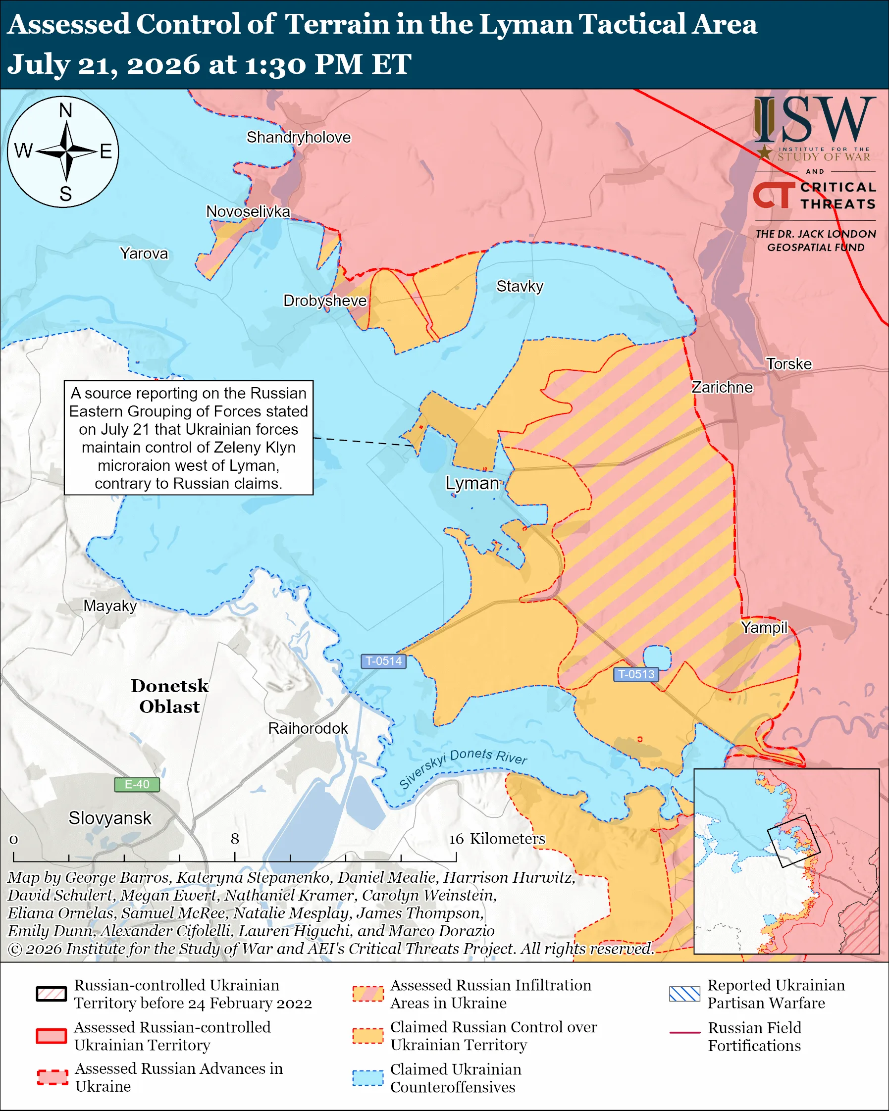 Lyman-Tactical-Area-July-21-2026.webp