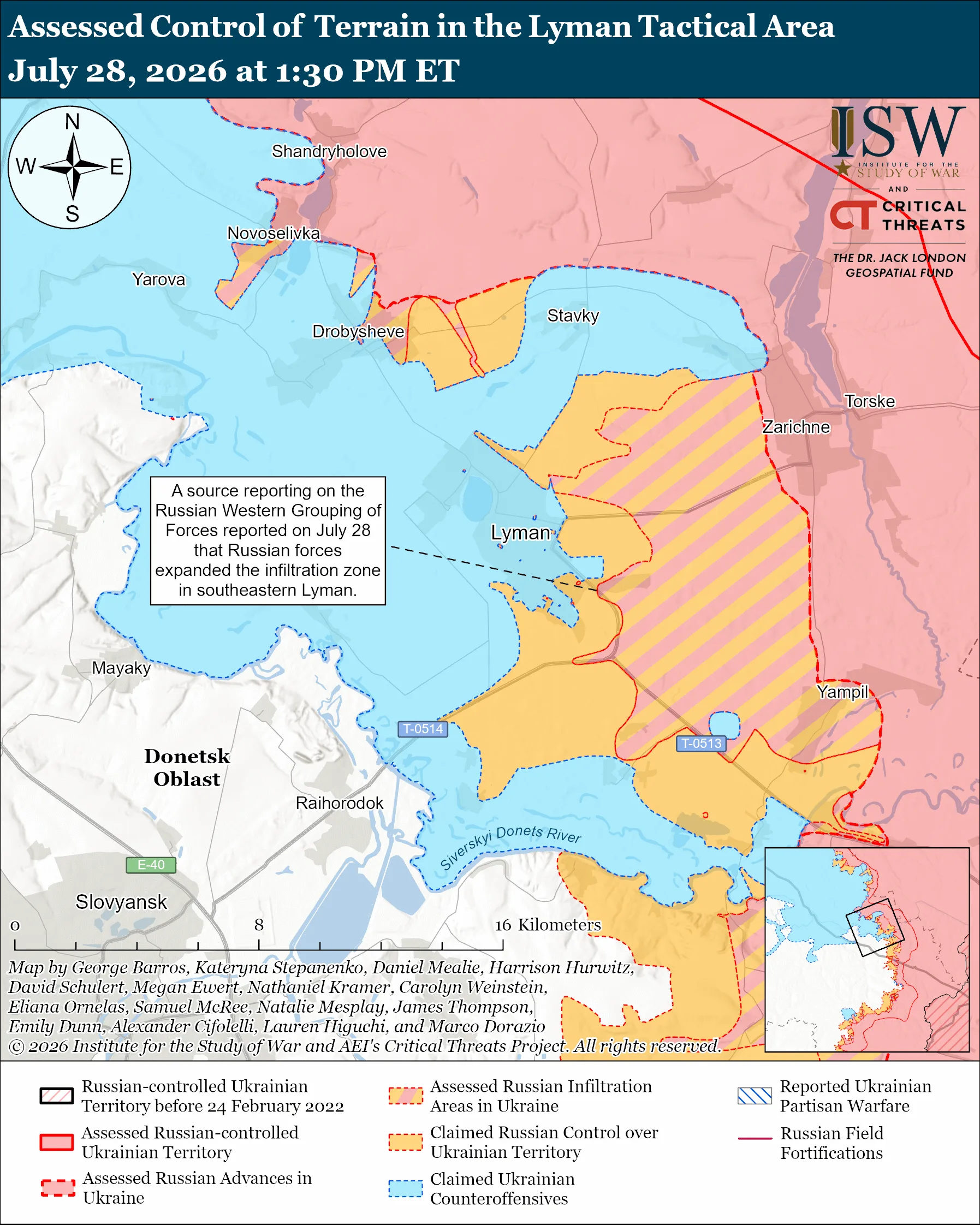 Lyman-Tactical-Area-July-28-2026.webp