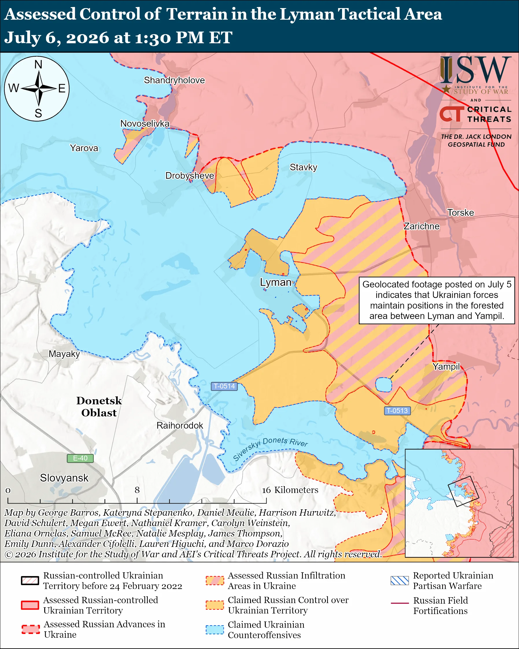 Lyman-Tactical-Area-July-6-2026.webp