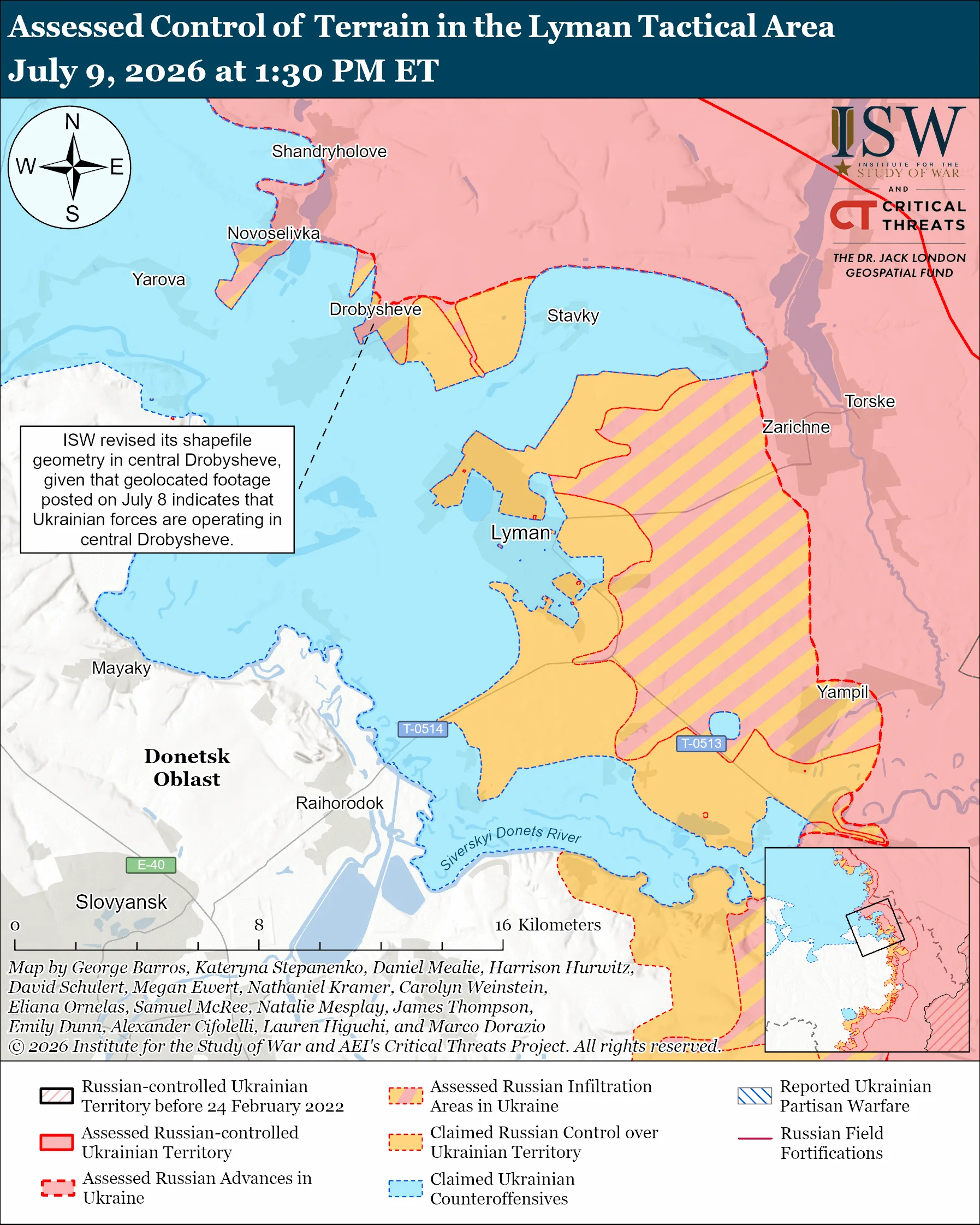 Lyman-Tactical-Area-July-9-2026.webp