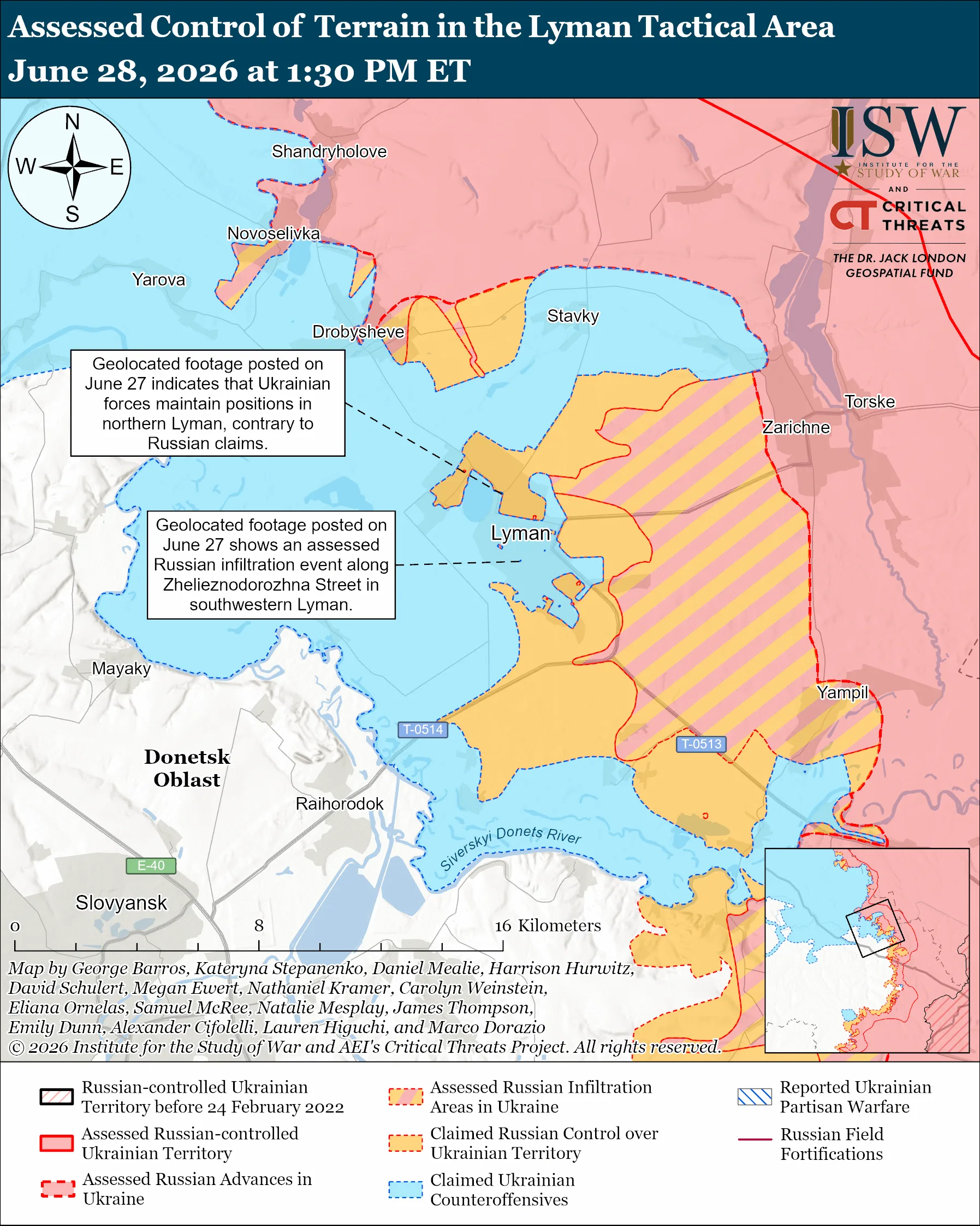 Lyman-Tactical-Area-June-28-2026.webp