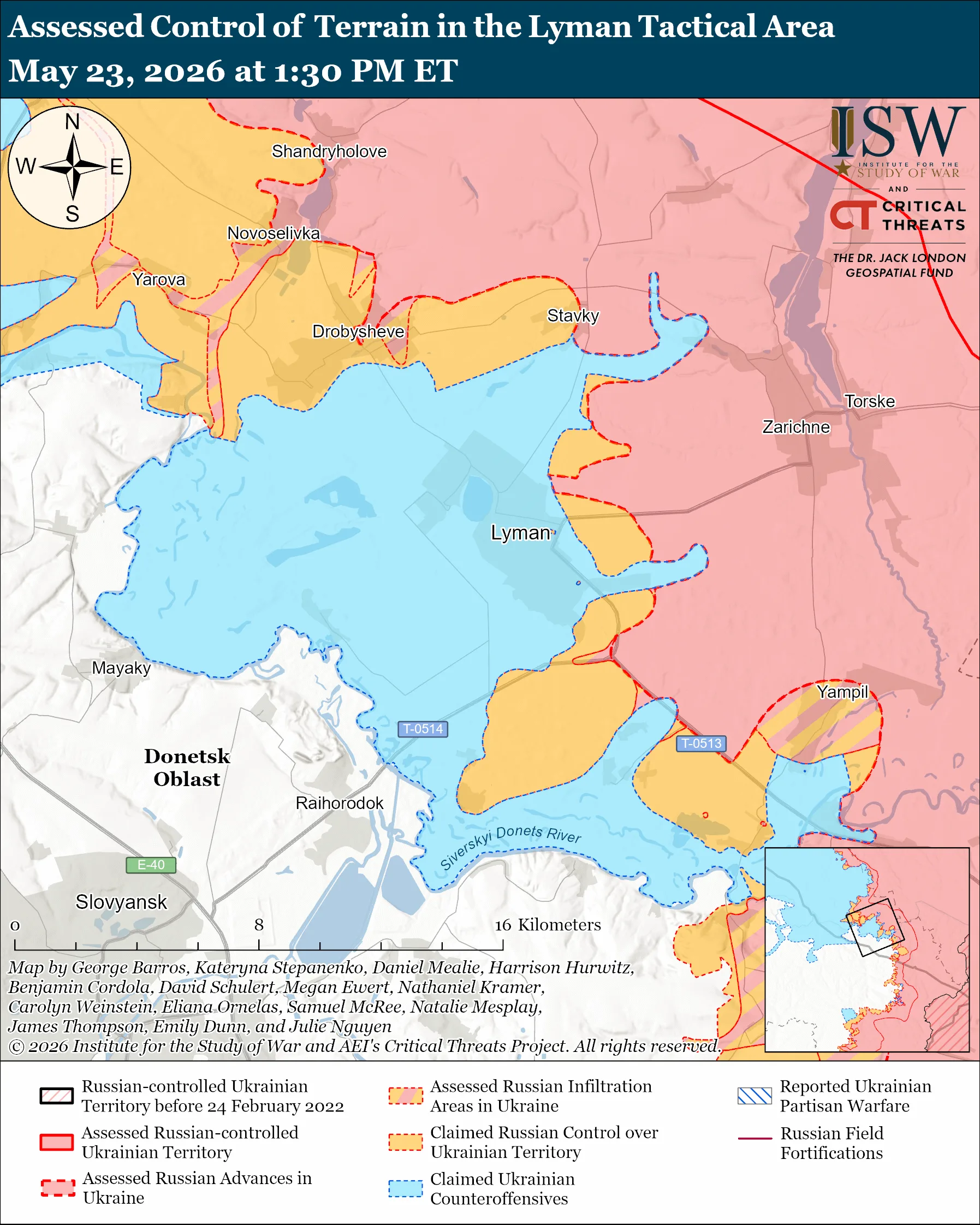Lyman-Tactical-Area-May-23-2026.webp