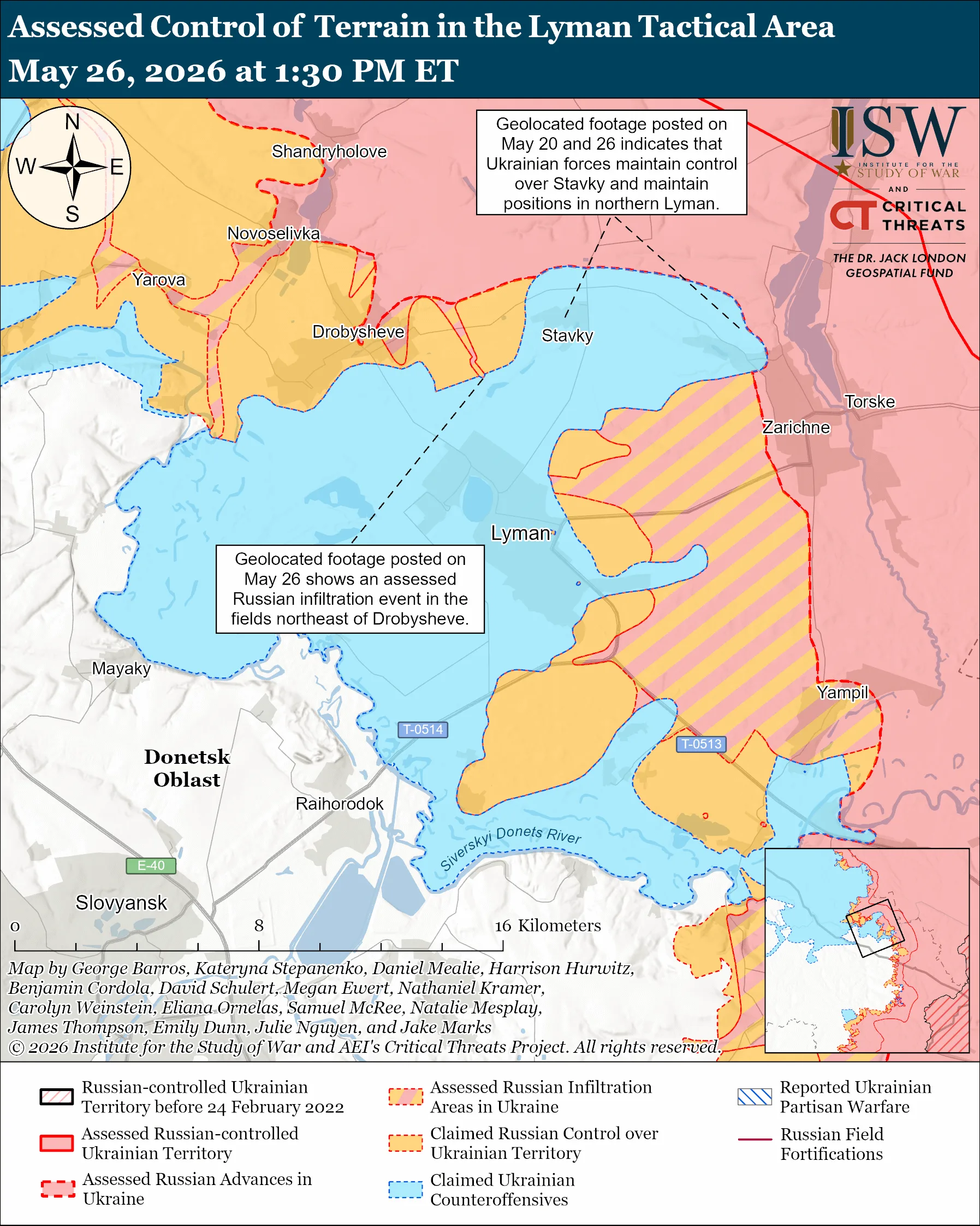 Lyman-Tactical-Area-May-26-2026.webp