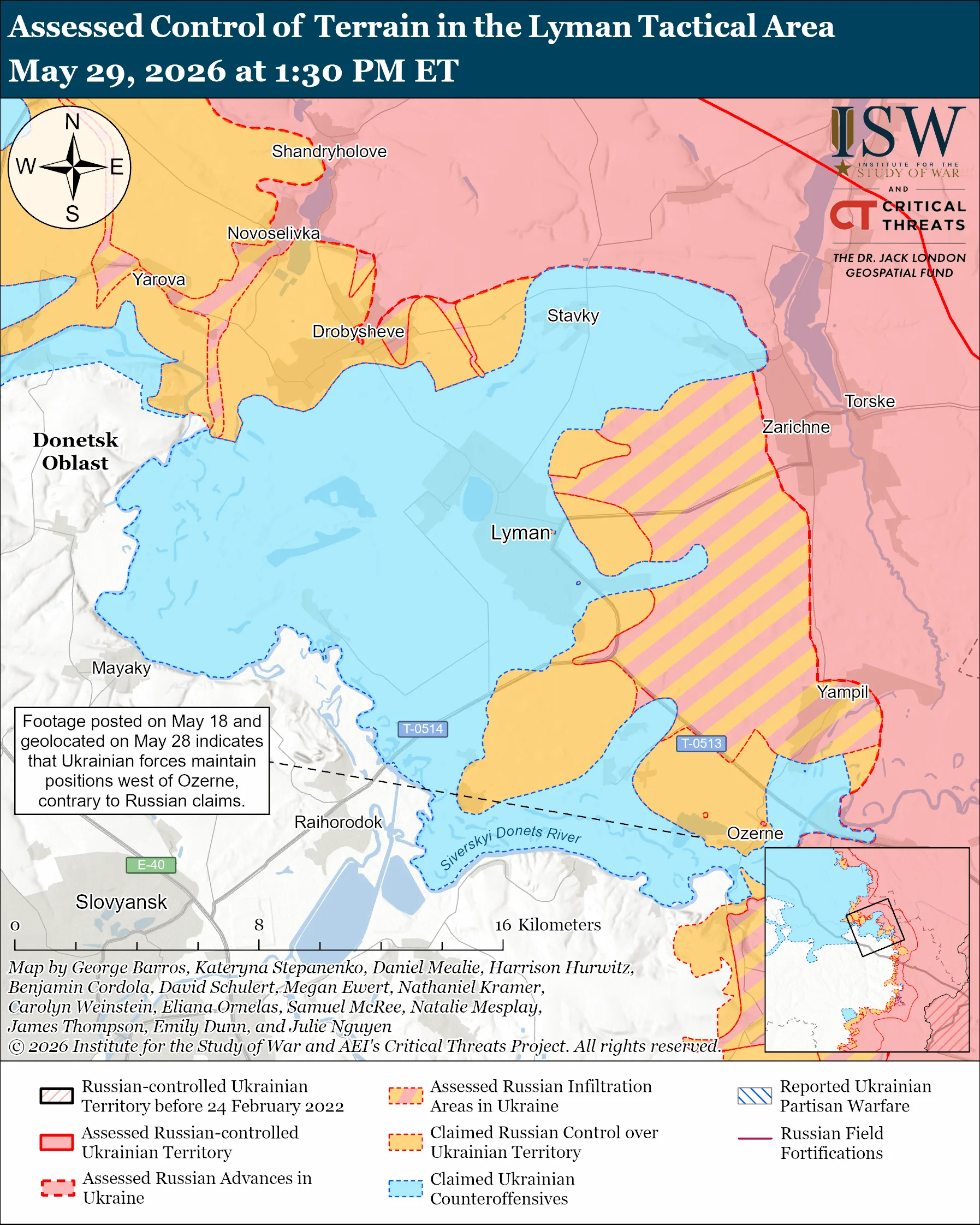 Lyman-Tactical-Area-May-29-2026.webp
