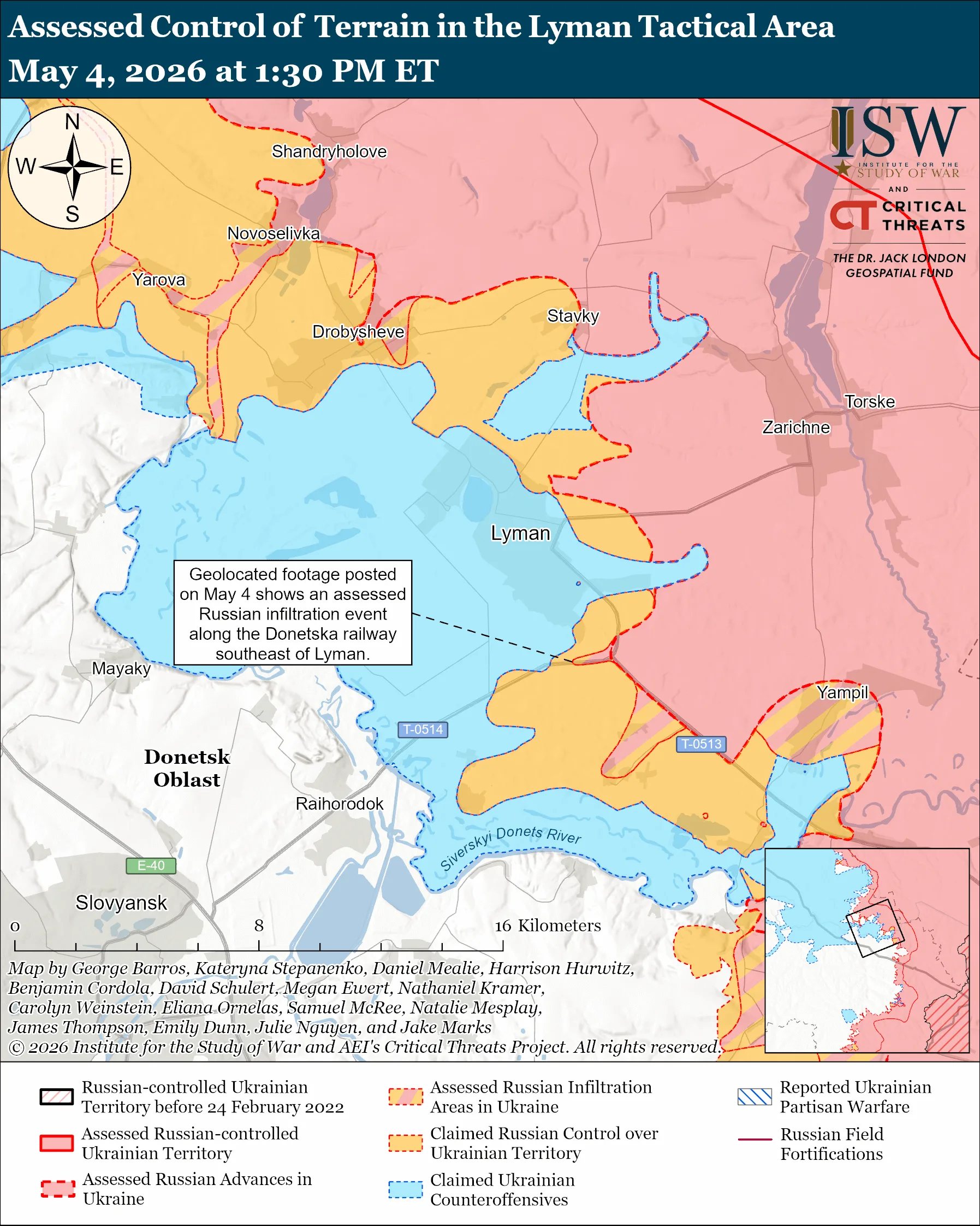 Lyman-Tactical-Area-May-4-2026.webp