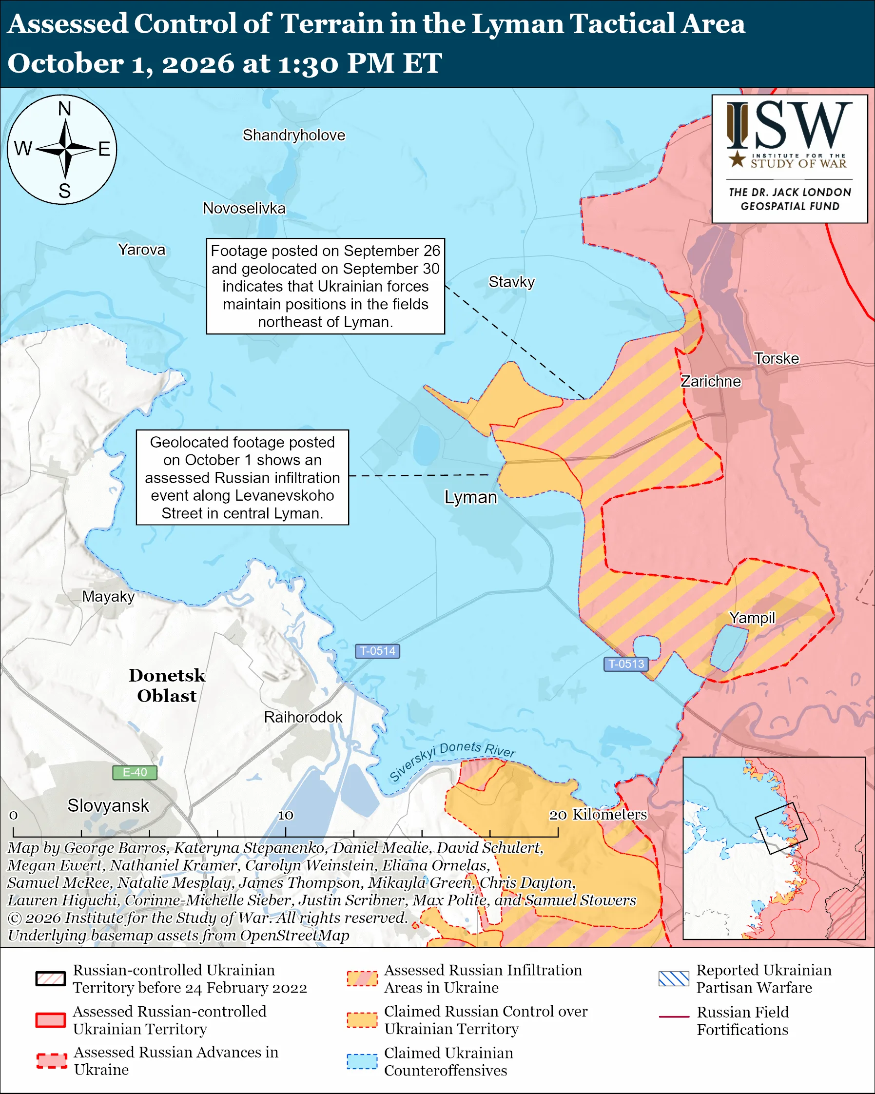Lyman-Tactical-Area-October-1-2026.webp