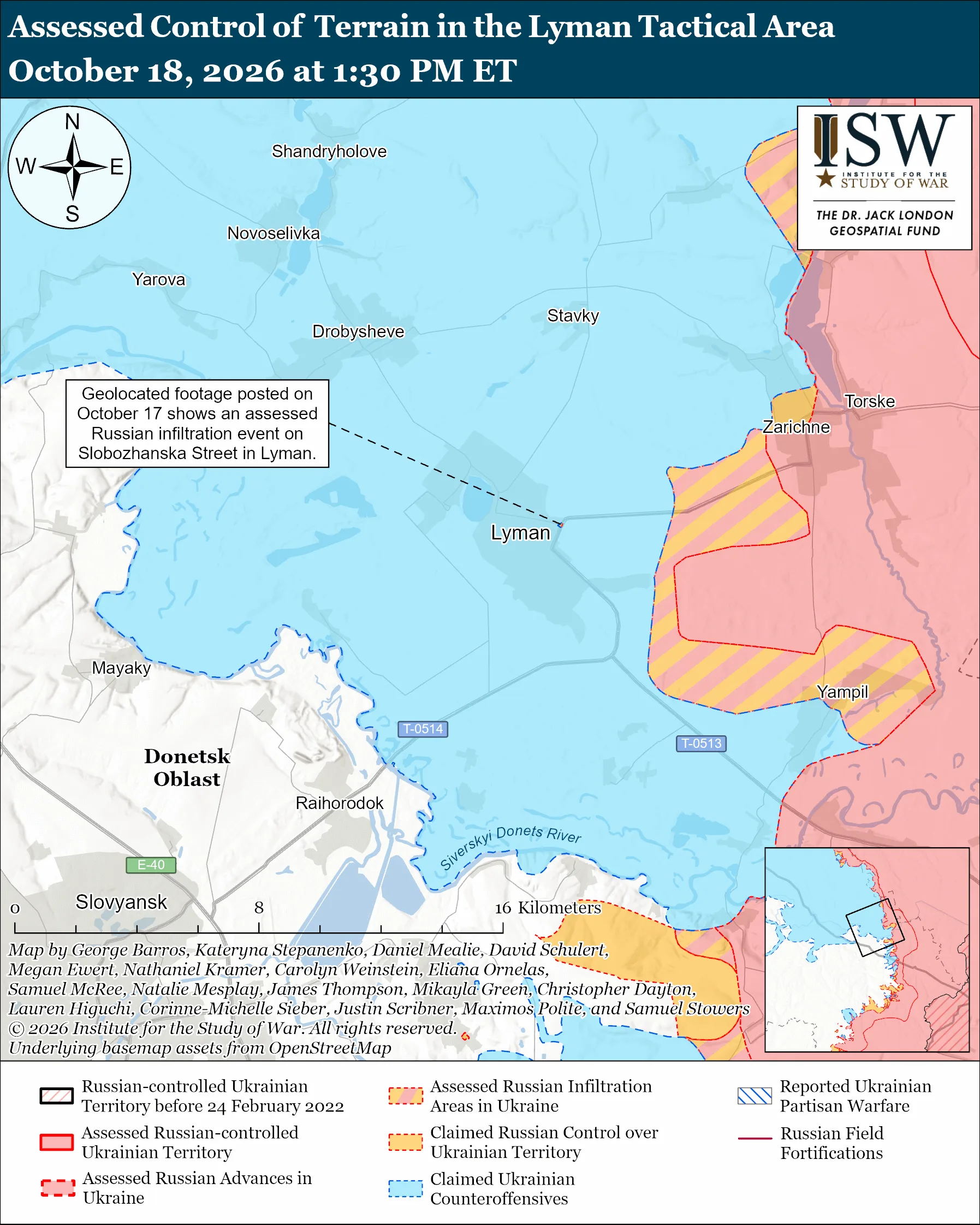 Lyman-Tactical-Area-October-18-2026.webp