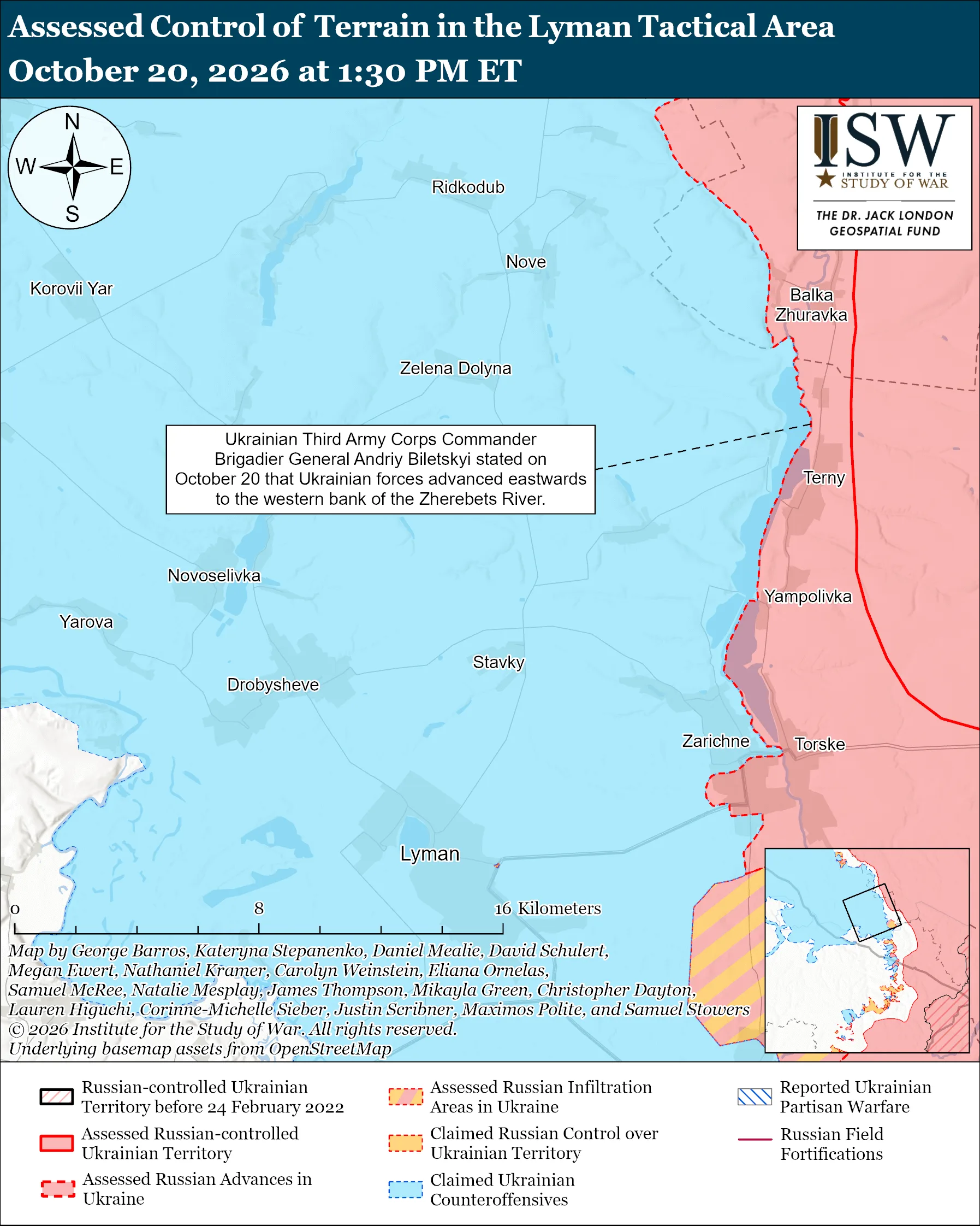 Lyman-Tactical-Area-October-20-2026.webp
