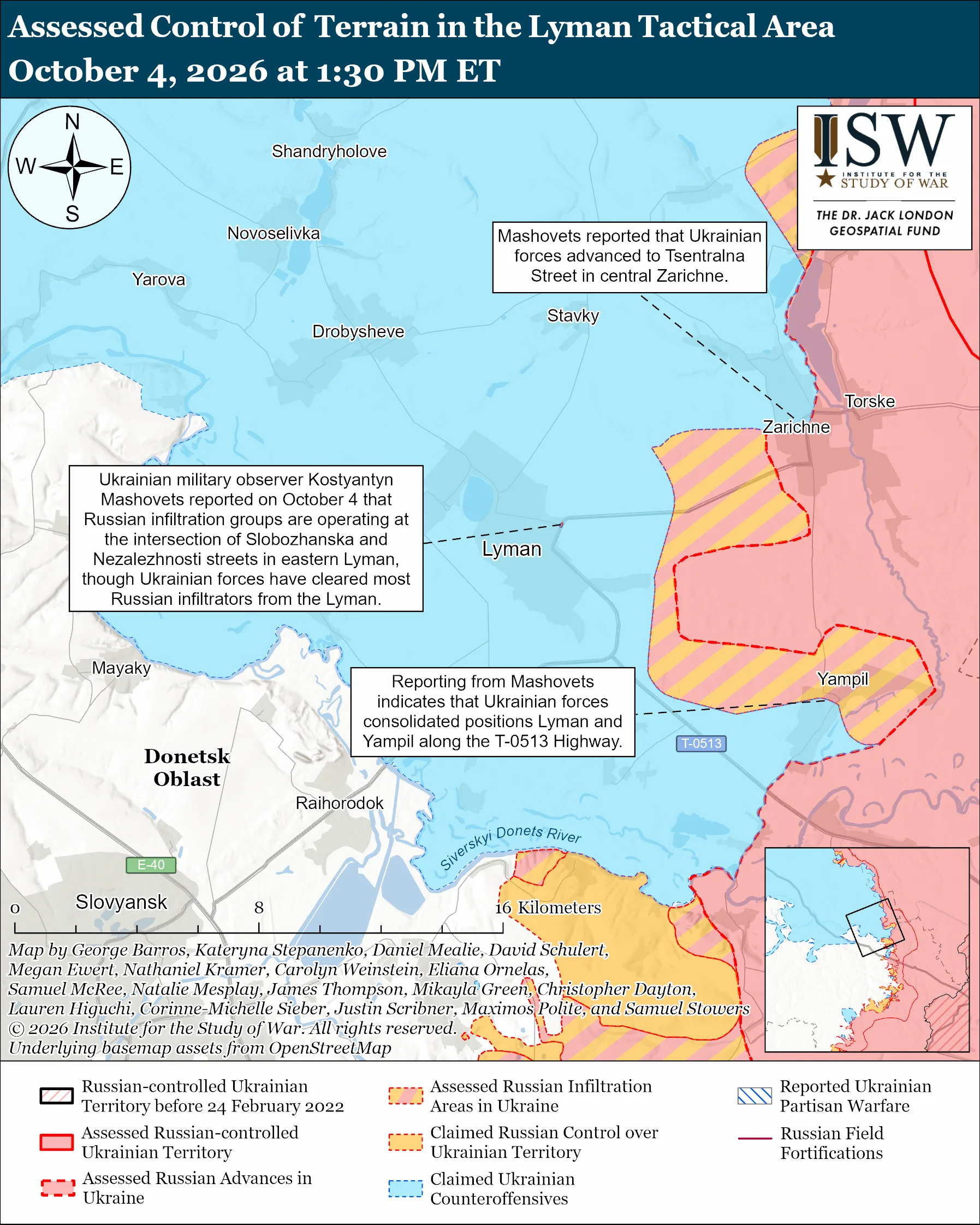 Lyman-Tactical-Area-October-4-2026.webp