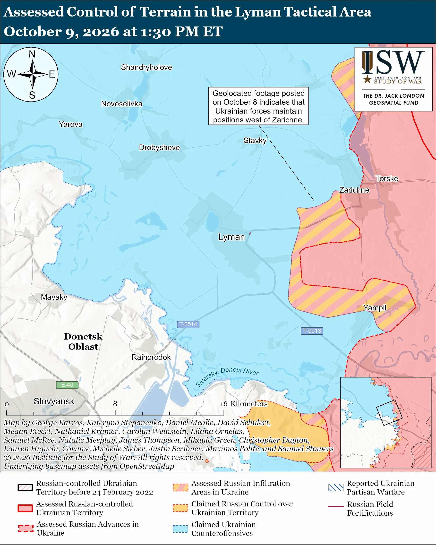 Lyman-Tactical-Area-October-9-2026.webp