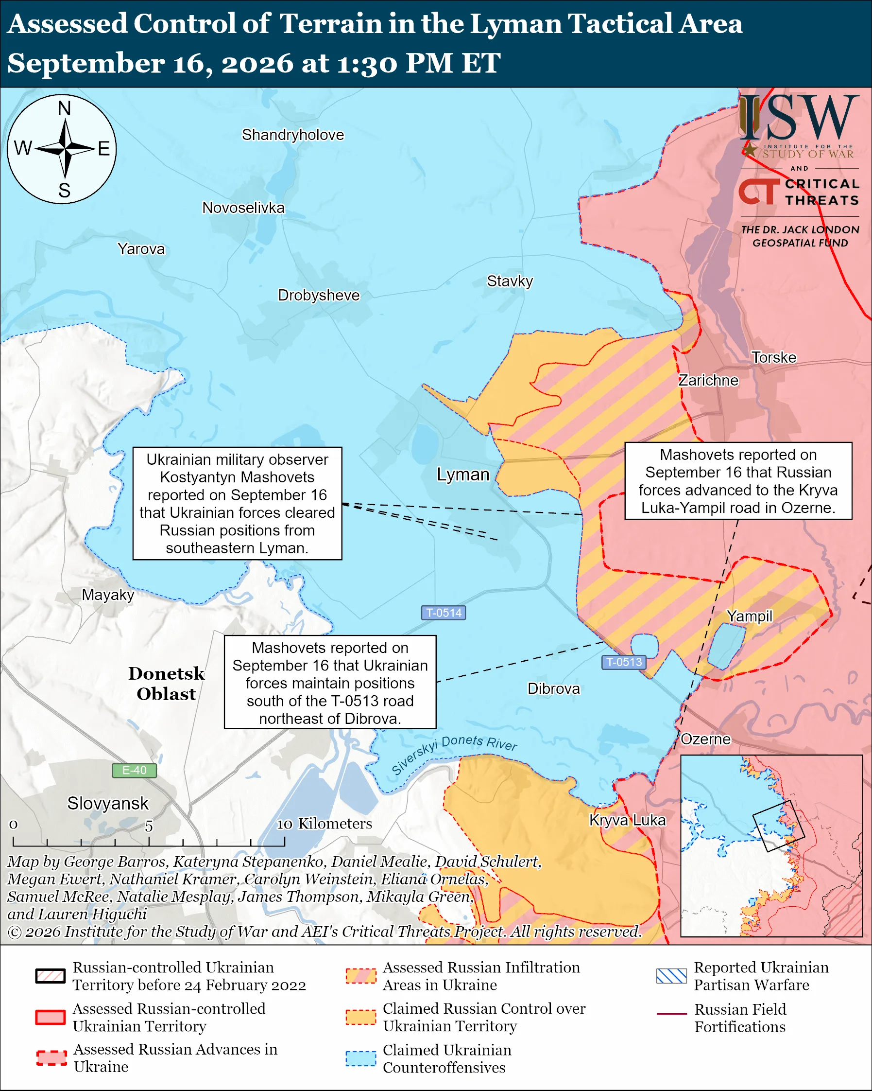 Lyman-Tactical-Area-September-16-2026.webp