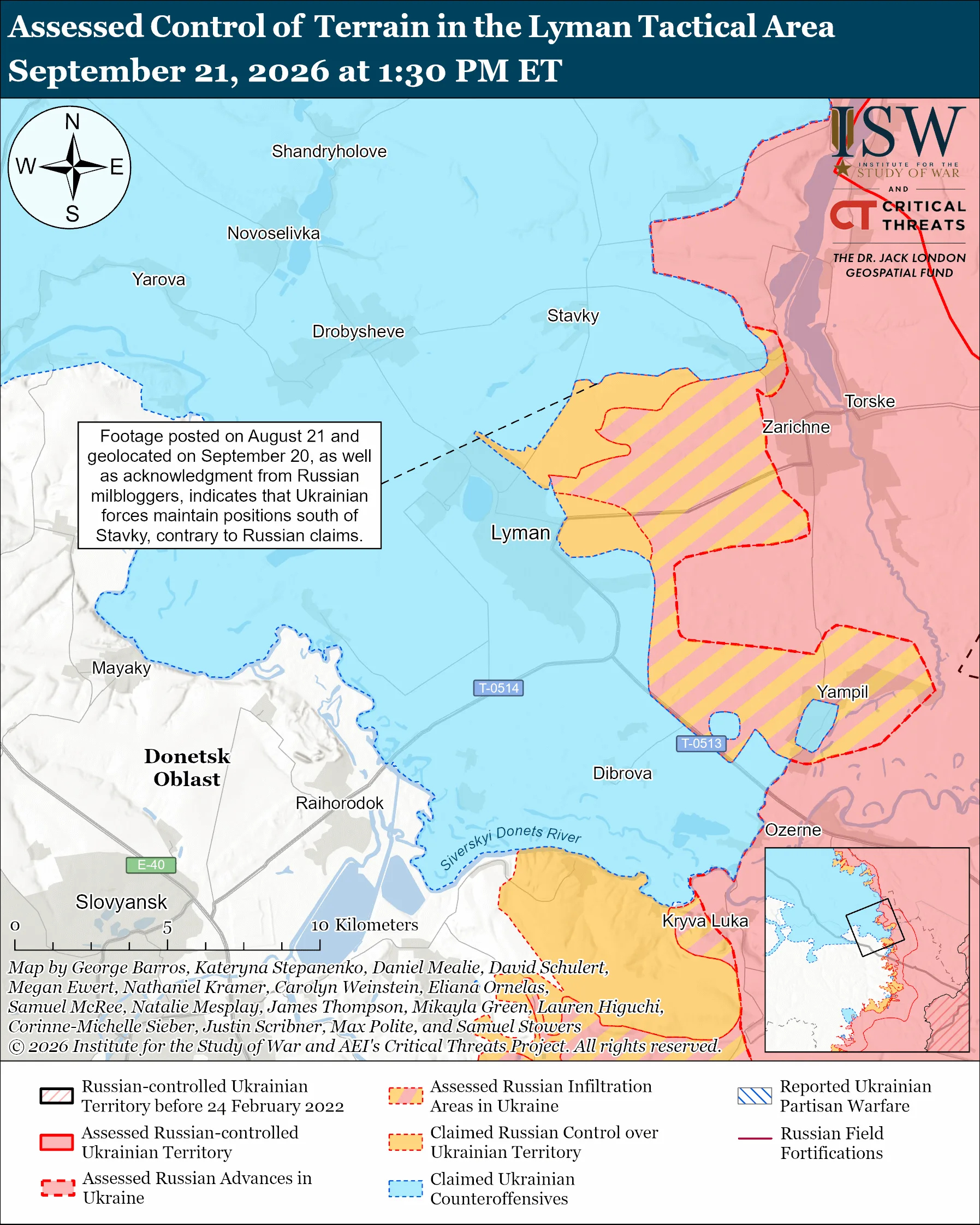 Lyman-Tactical-Area-September-21-2026.webp