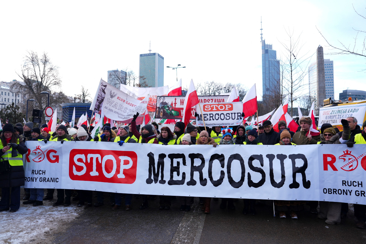 MERCOSUR_1.jpg