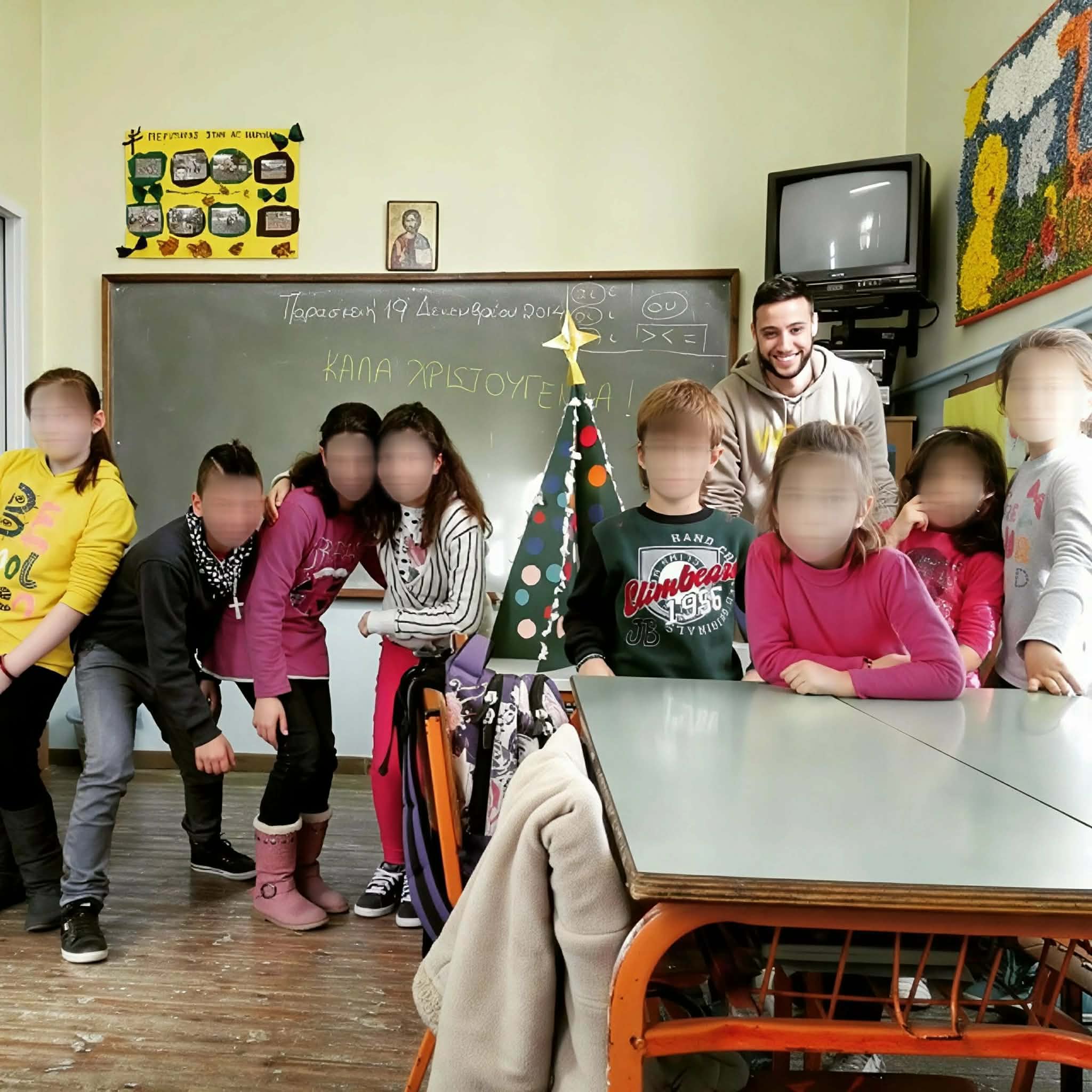 MILTOS_TZITZIOS_1.jpg