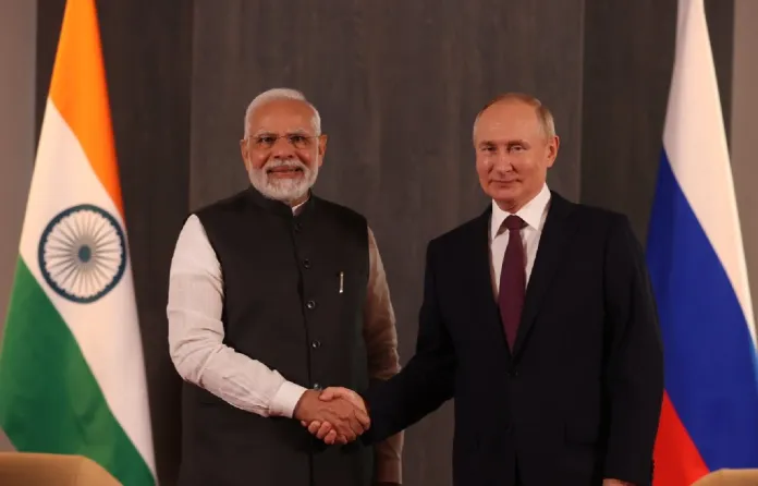 MODI-PUTIN.webp