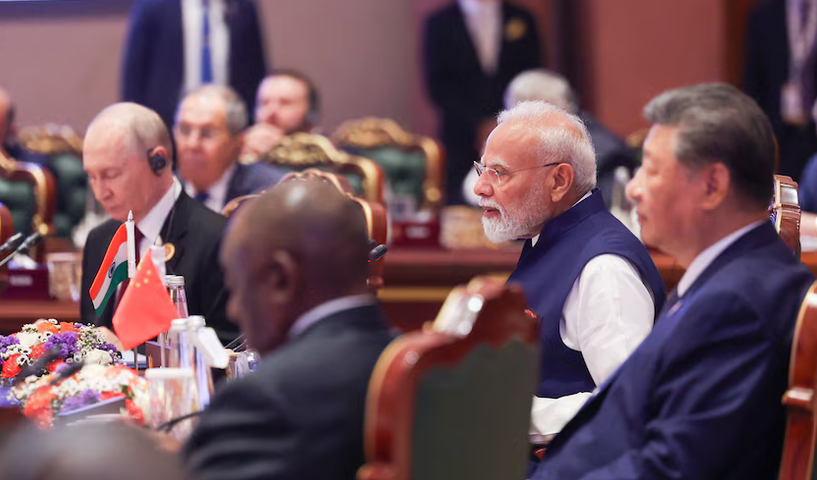 MODI2.png