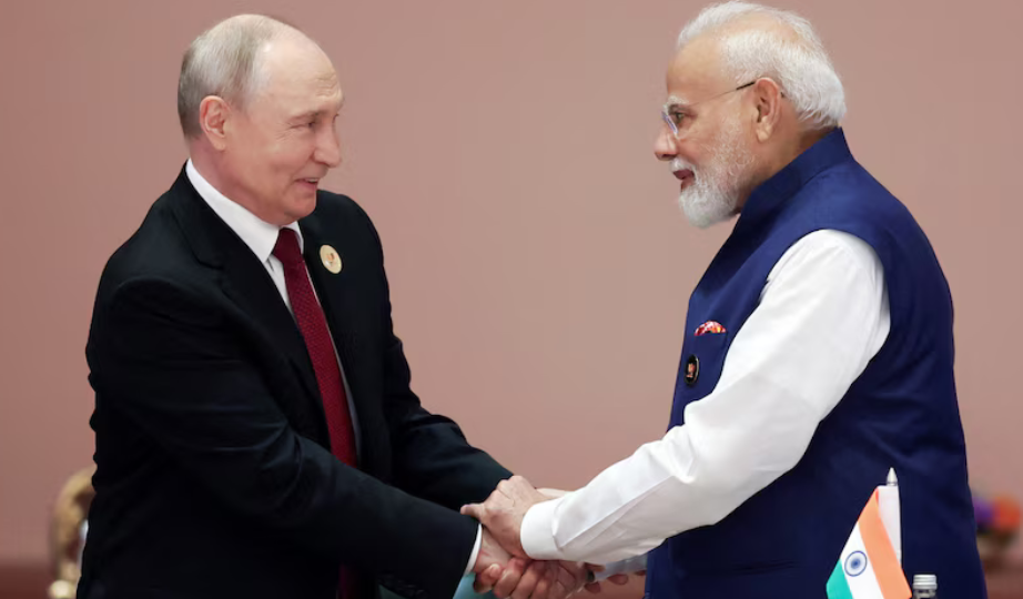 MODI_PUTIN.png