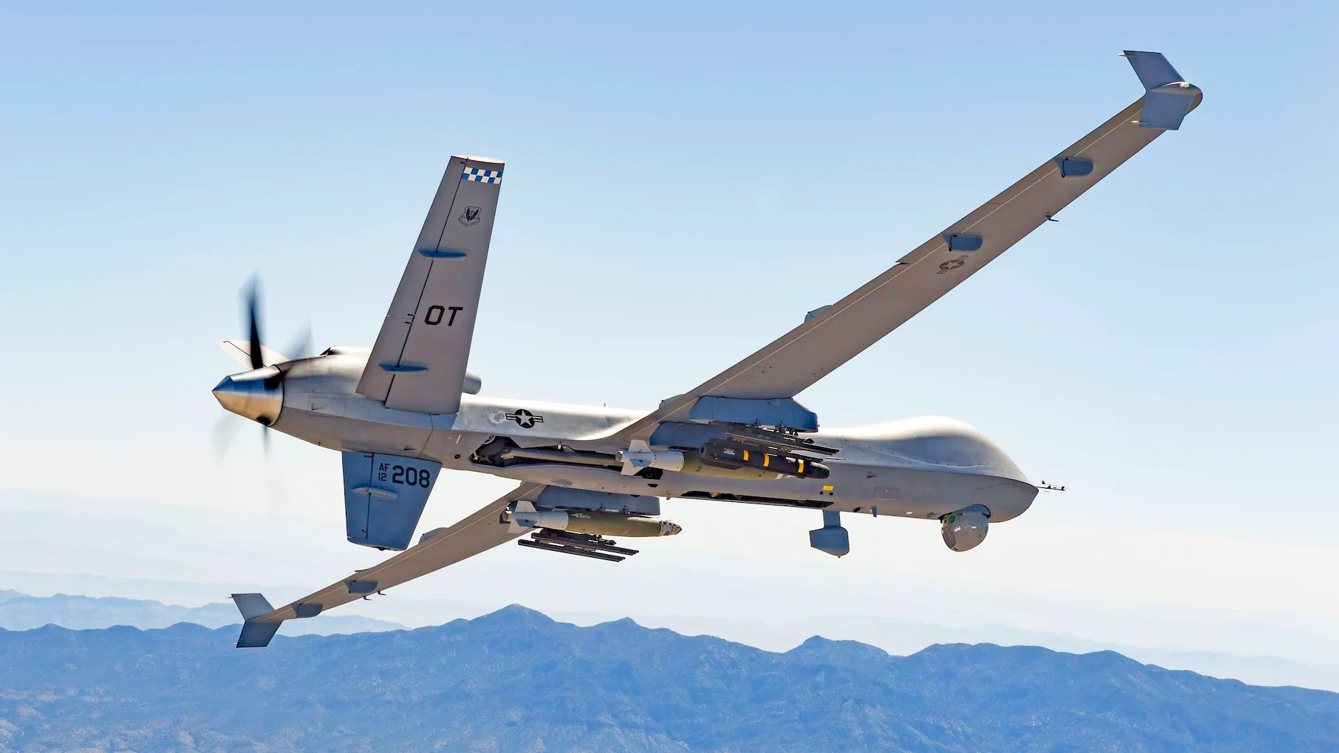 MQ-9_Reaper0.webp