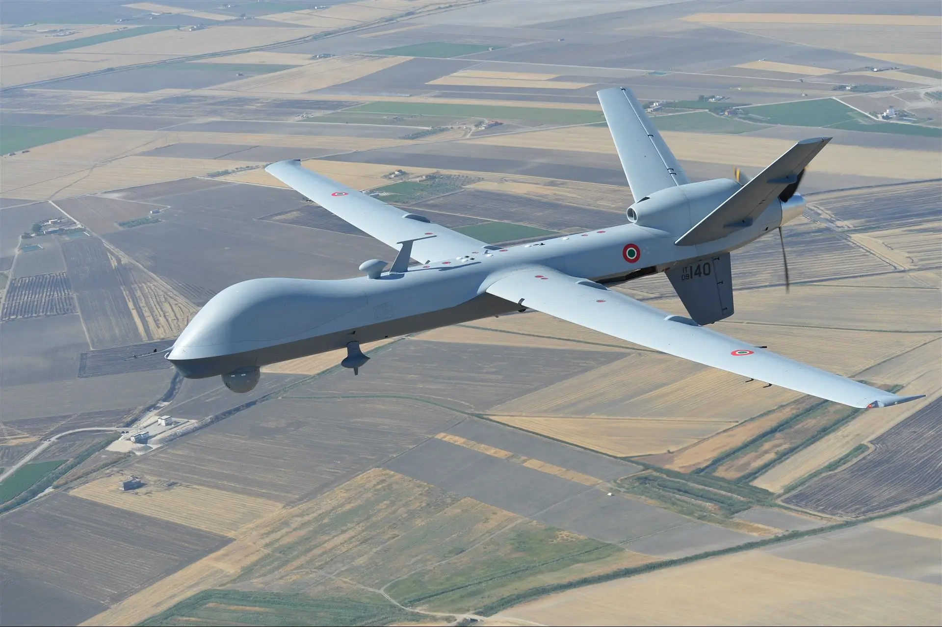 MQ-9_Reaper00.webp