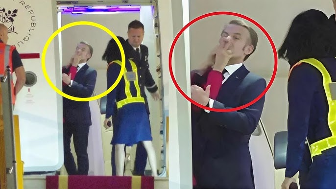 Macron2.jpg