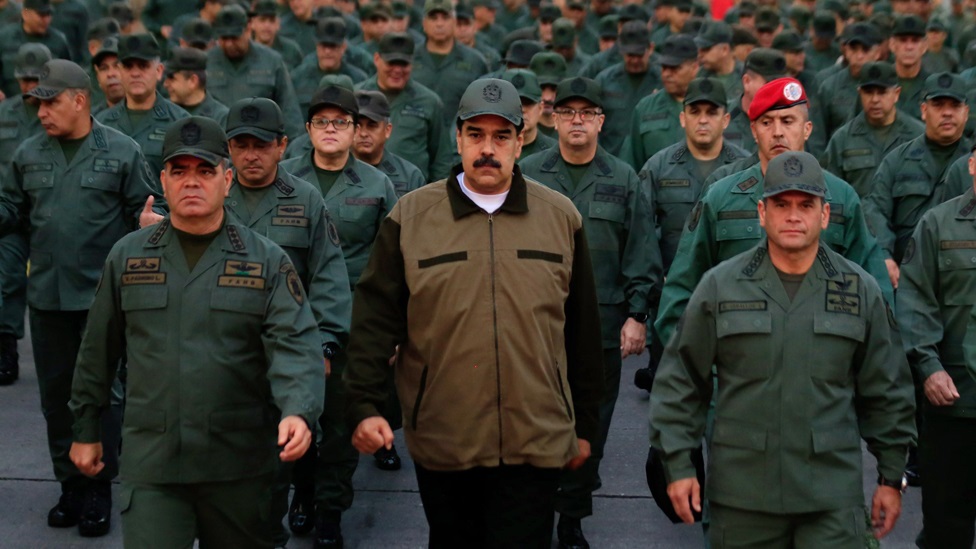 Maduro_army.jpg