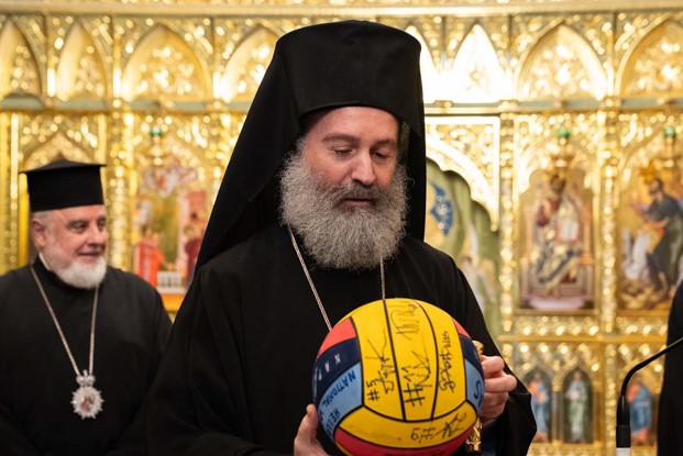 Makarios-12.jpg
