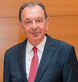 Manolis_1.png
