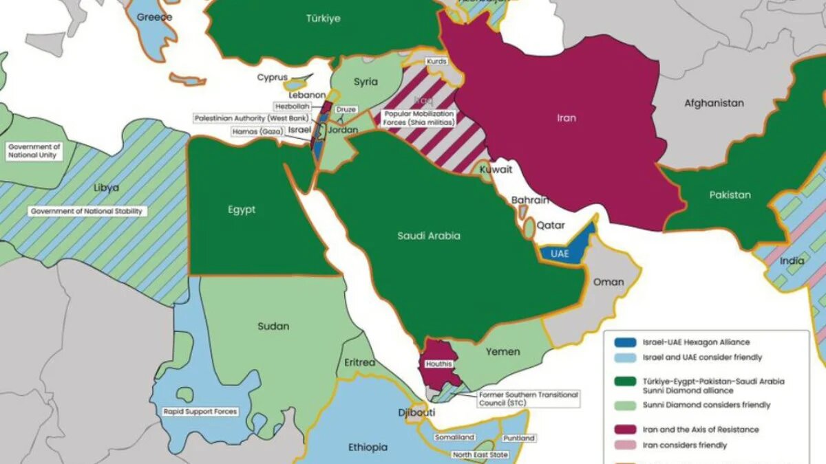 Map_bibi_.jpg.jpg