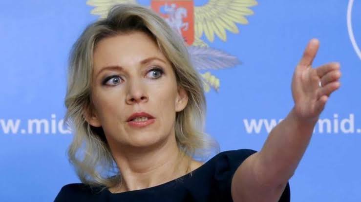 Maria_Zakharova.jpg