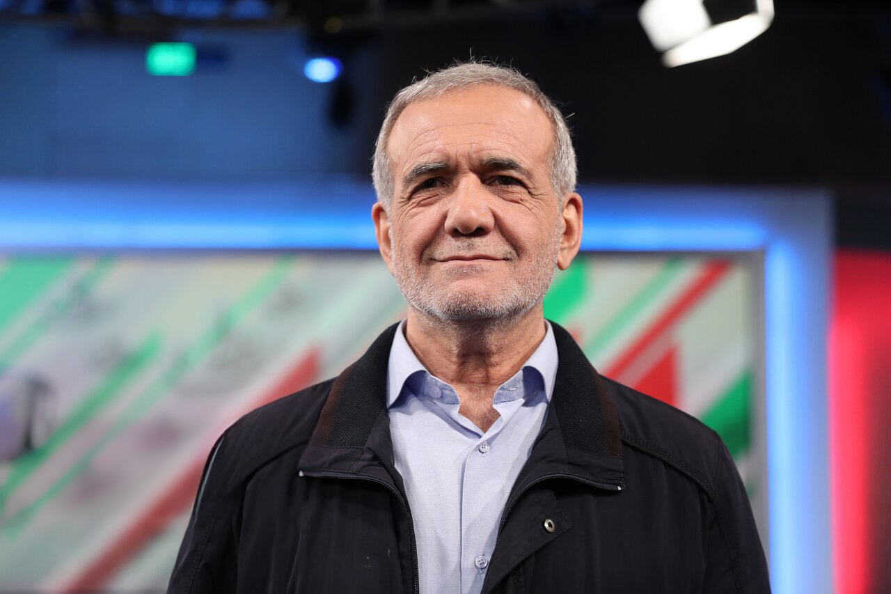 Masoud_Pezeshkian_2024-6-12.jpg
