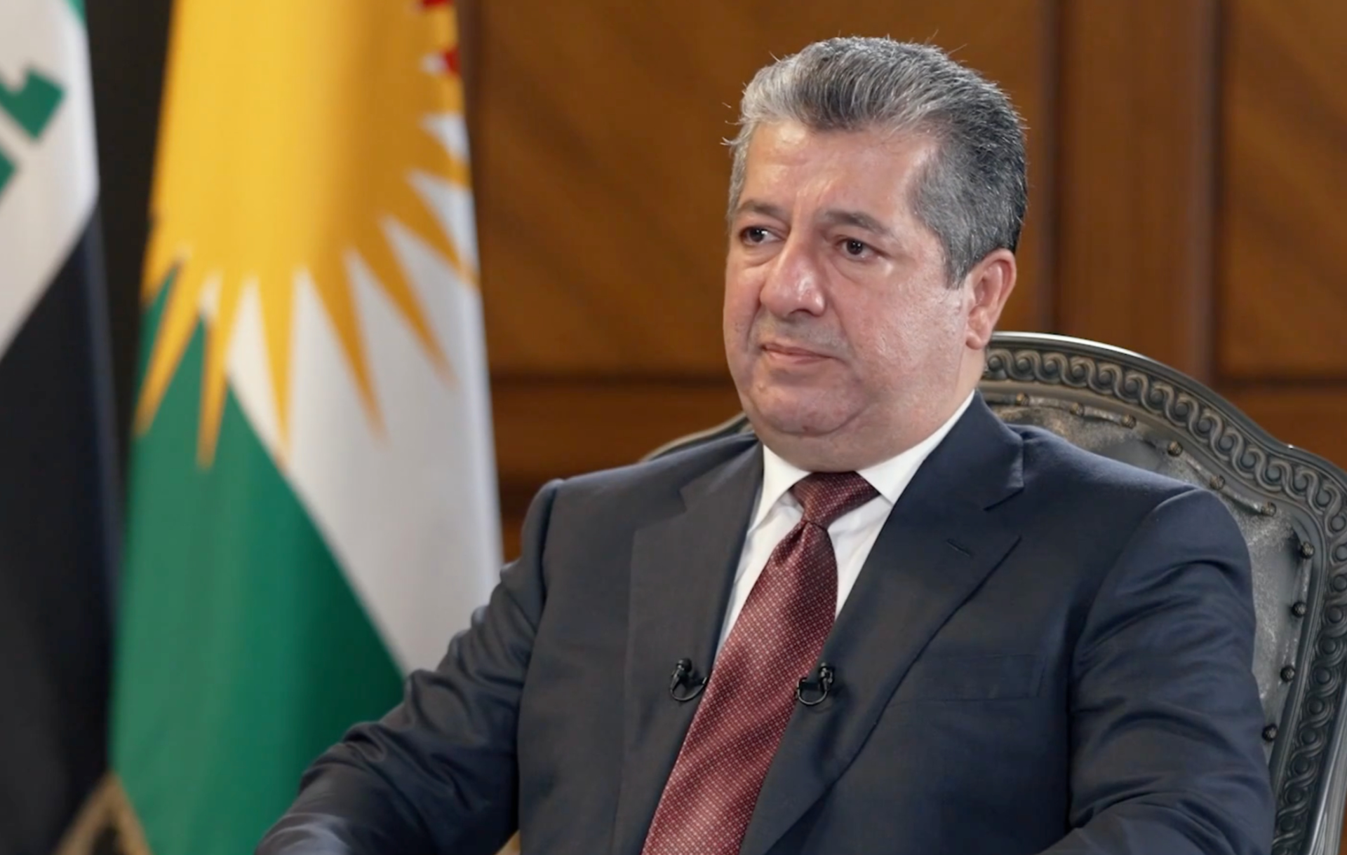 Masrour-Barzani-1786195778_1.png