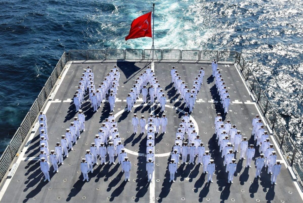 Mavi-Vatan-e1716921096727.jpg