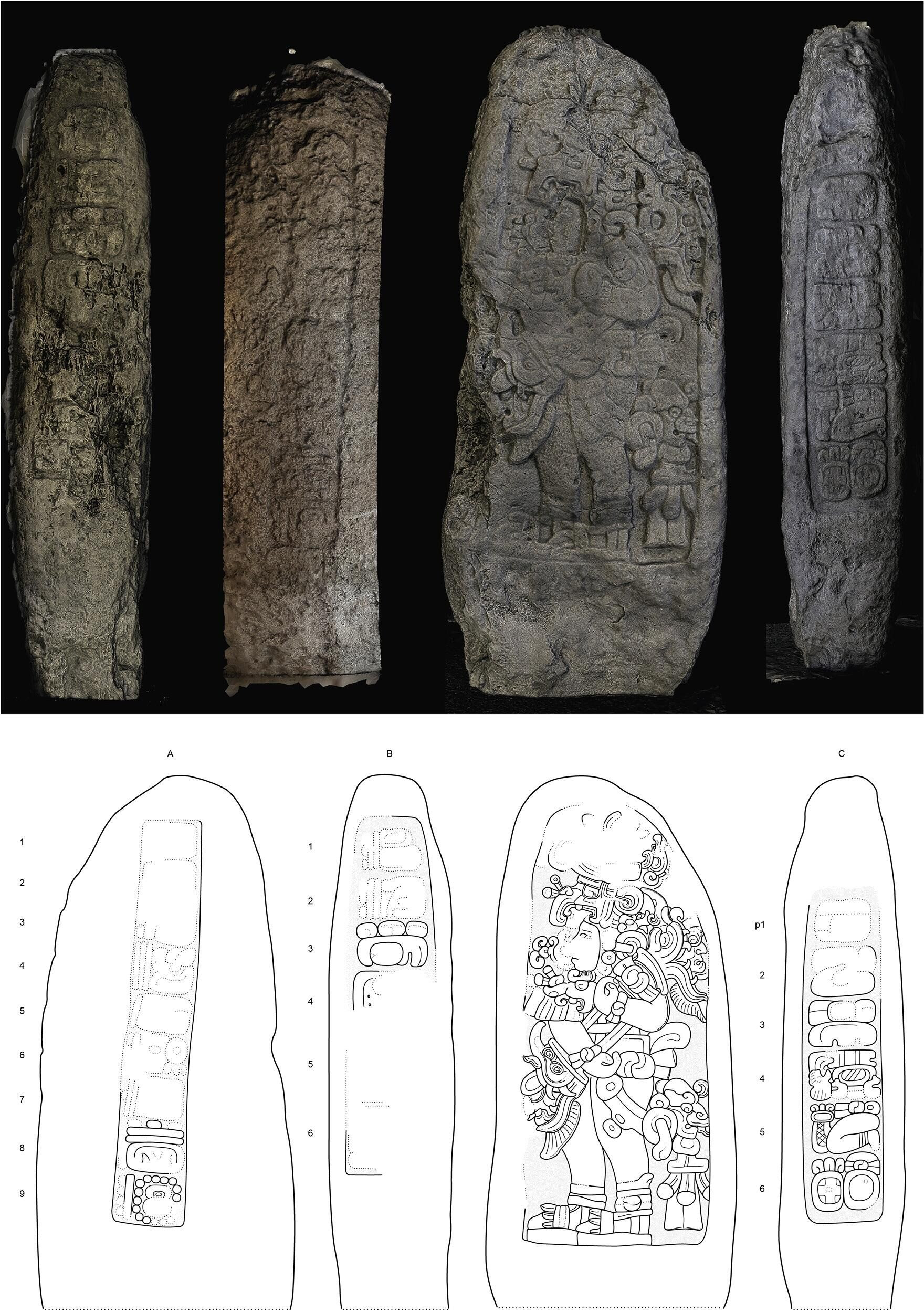 Maya1.jpg