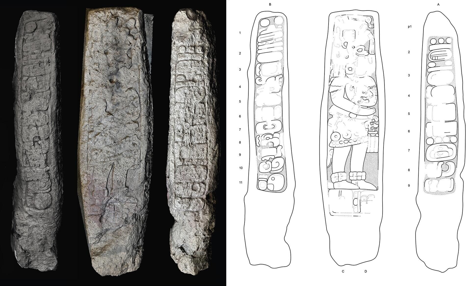 Maya7.jpg