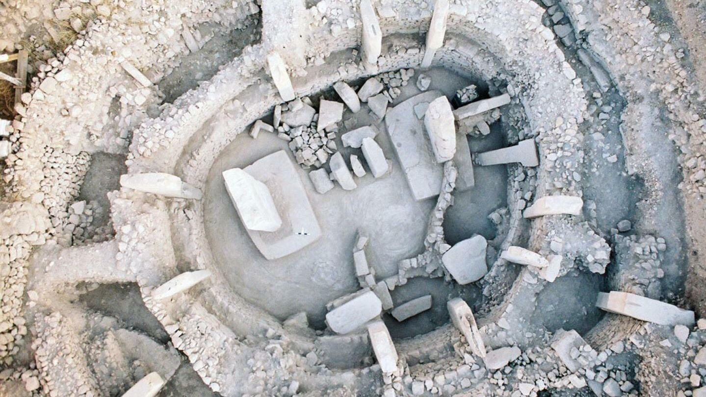 Maya9.jpg